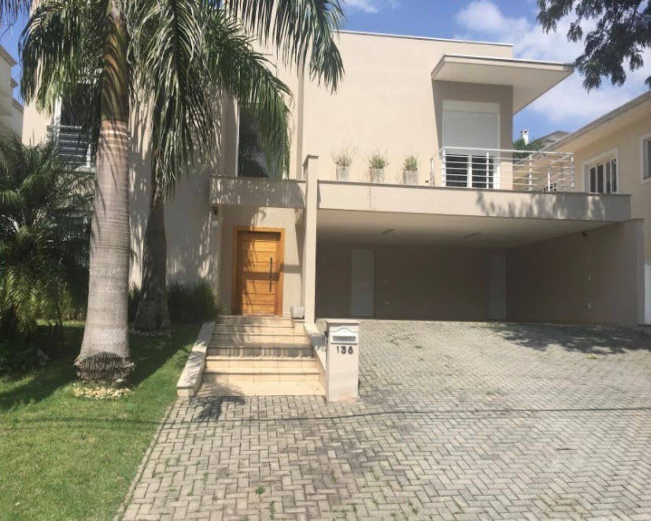 Casa, 4 quartos, 460 m² - Foto 10