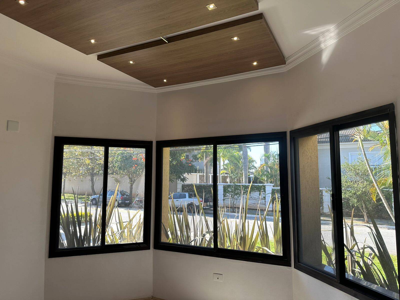 Casa, 4 quartos, 480 m² - Foto 5