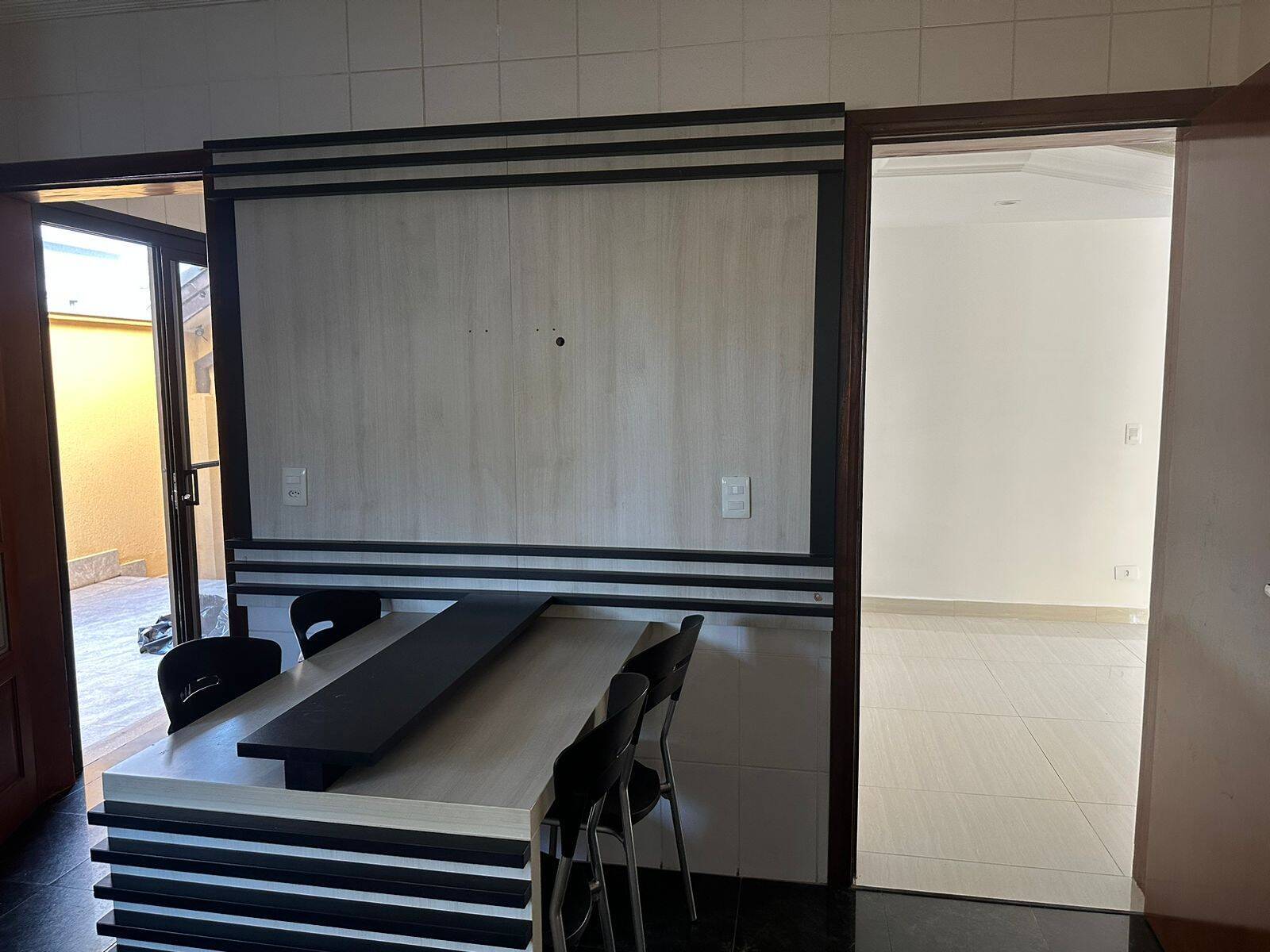 Casa, 4 quartos, 480 m² - Foto 8