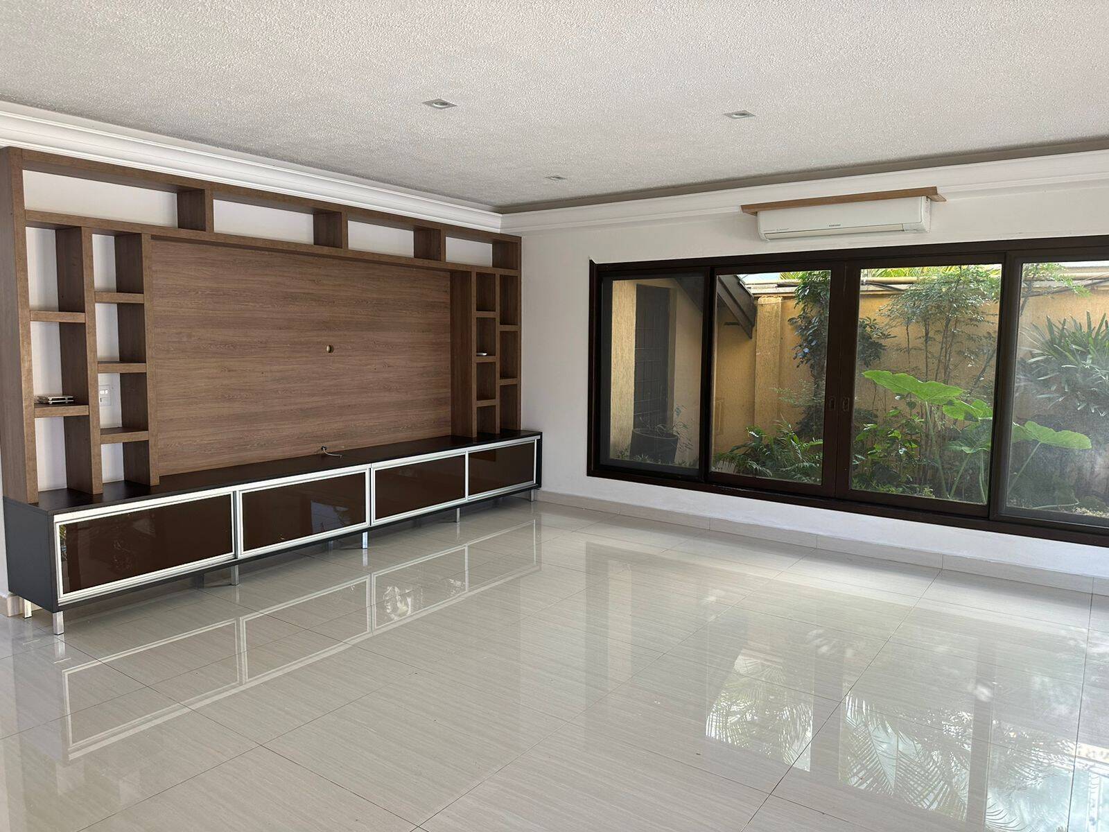 Casa, 4 quartos, 480 m² - Foto 7