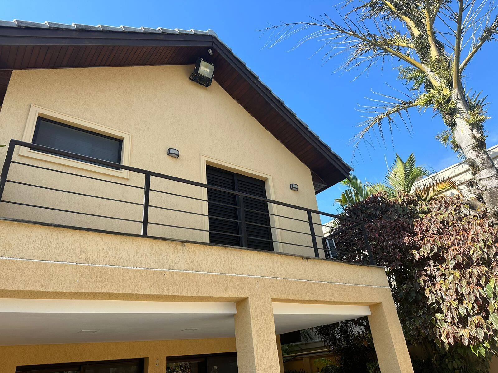 Casa, 4 quartos, 480 m² - Foto 9
