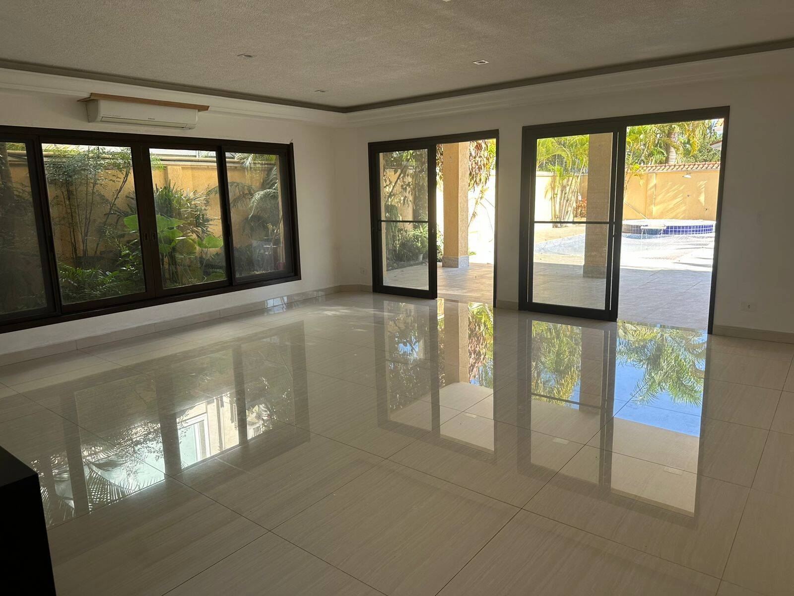 Casa, 4 quartos, 480 m² - Foto 10