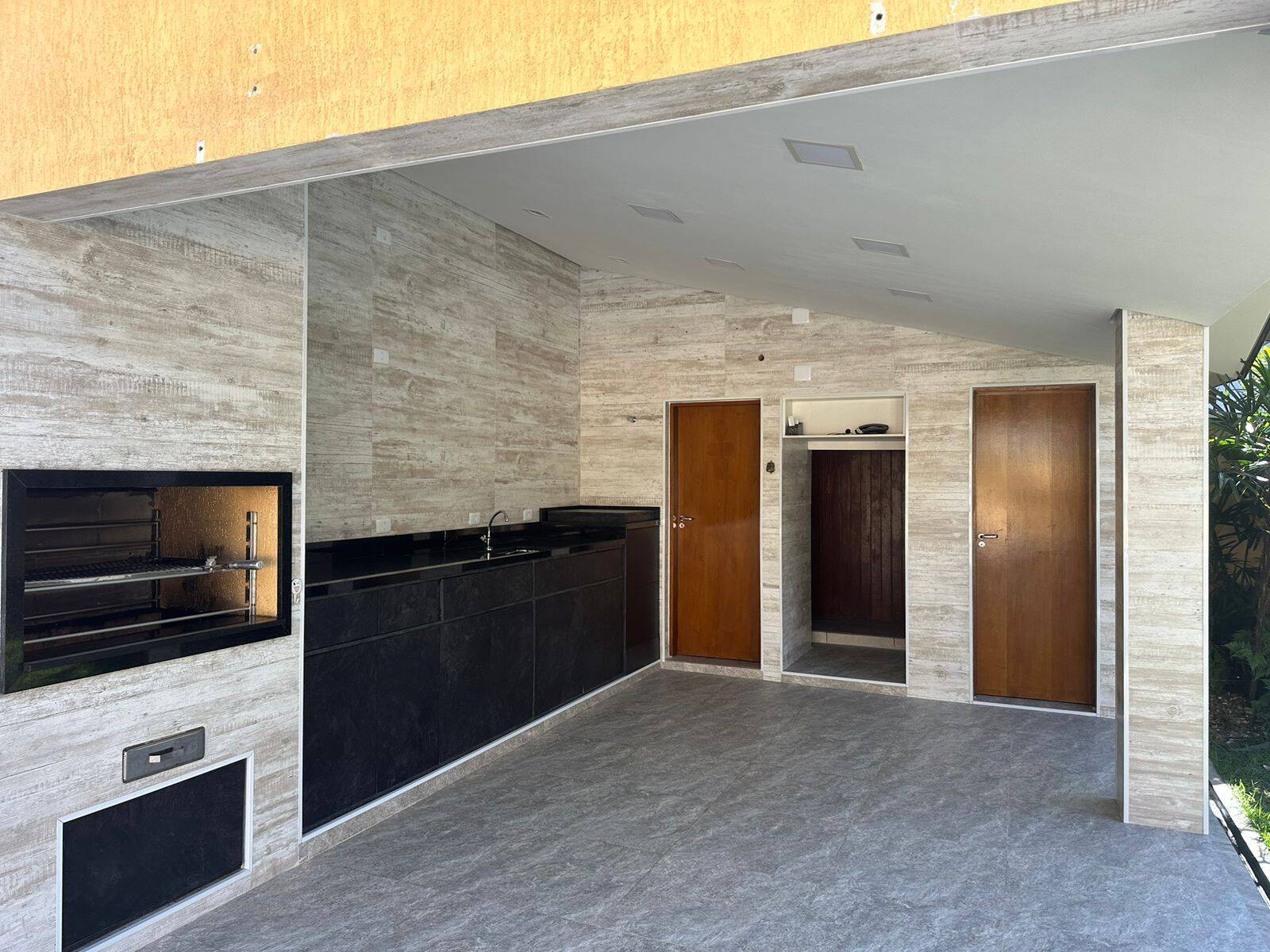 Casa, 4 quartos, 480 m² - Foto 11