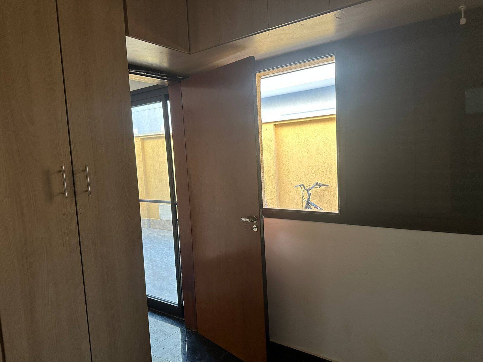 Casa, 4 quartos, 480 m² - Foto 12