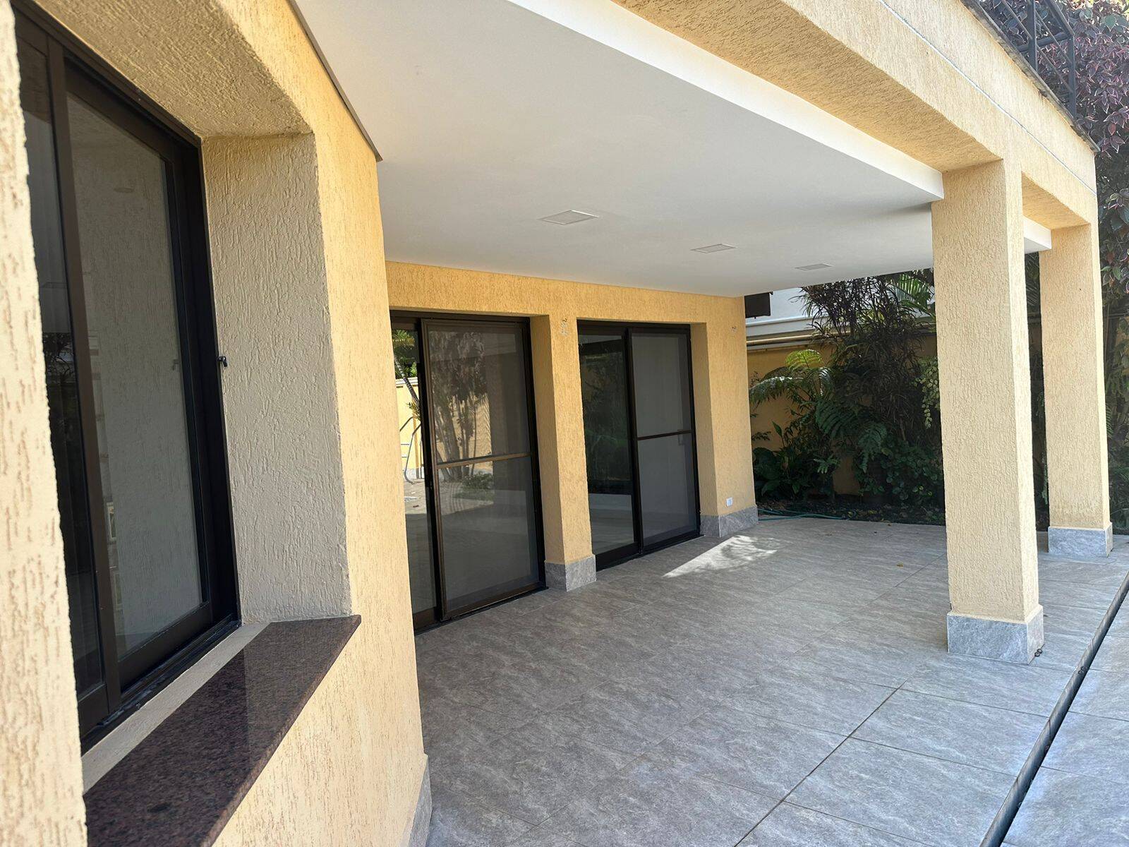 Casa, 4 quartos, 480 m² - Foto 13