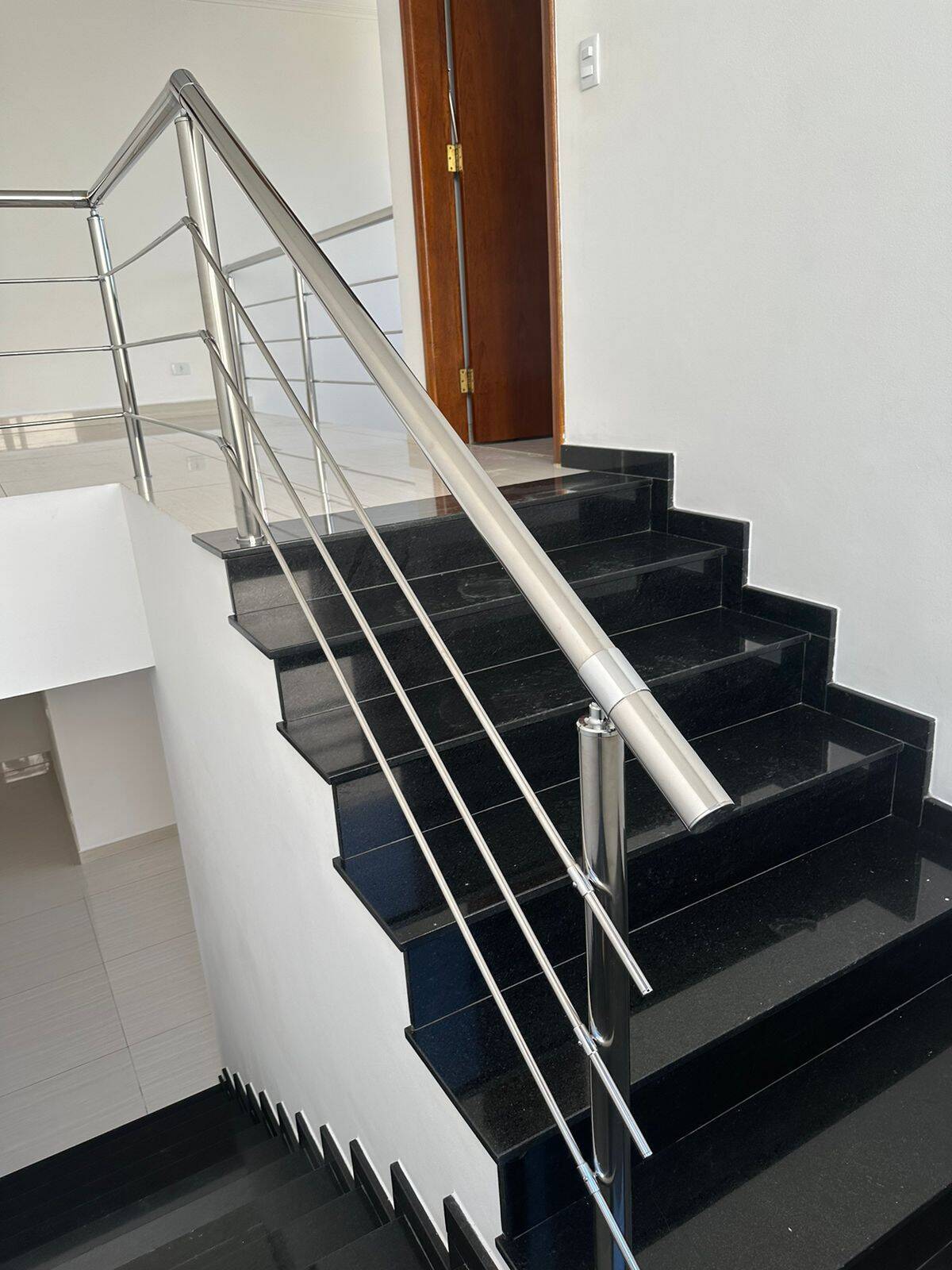 Casa, 4 quartos, 480 m² - Foto 16
