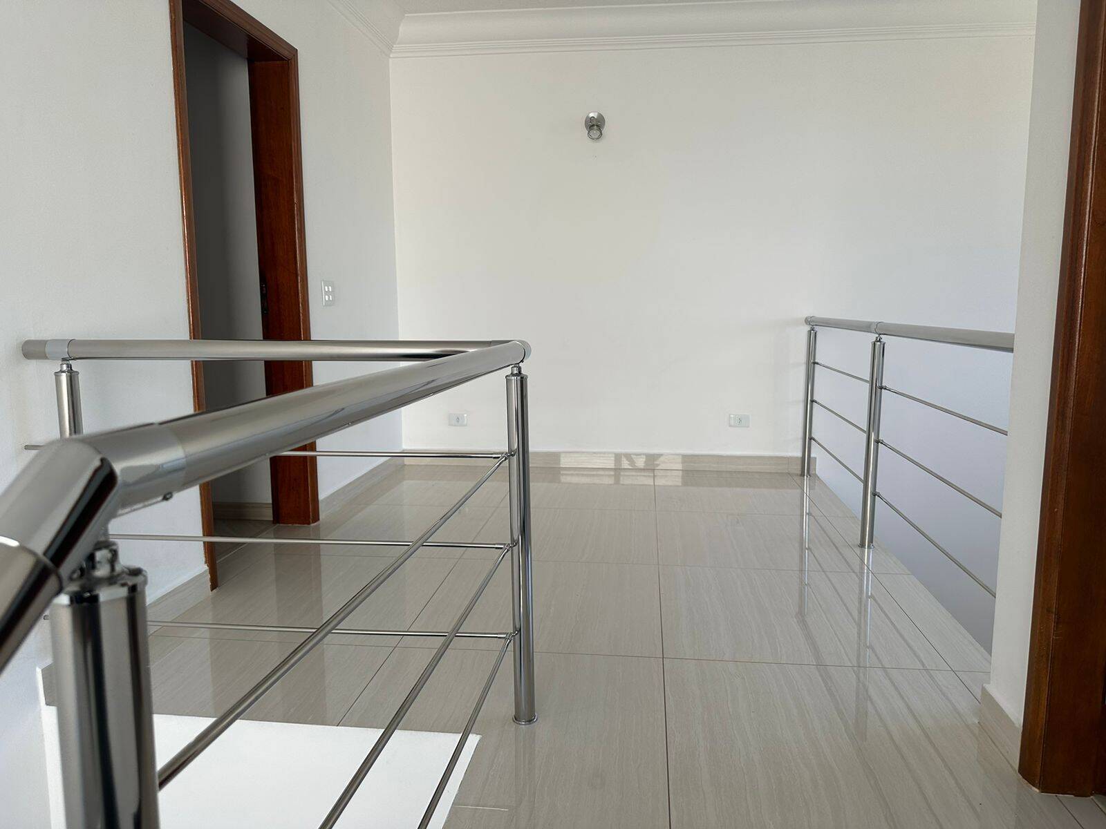 Casa, 4 quartos, 480 m² - Foto 15