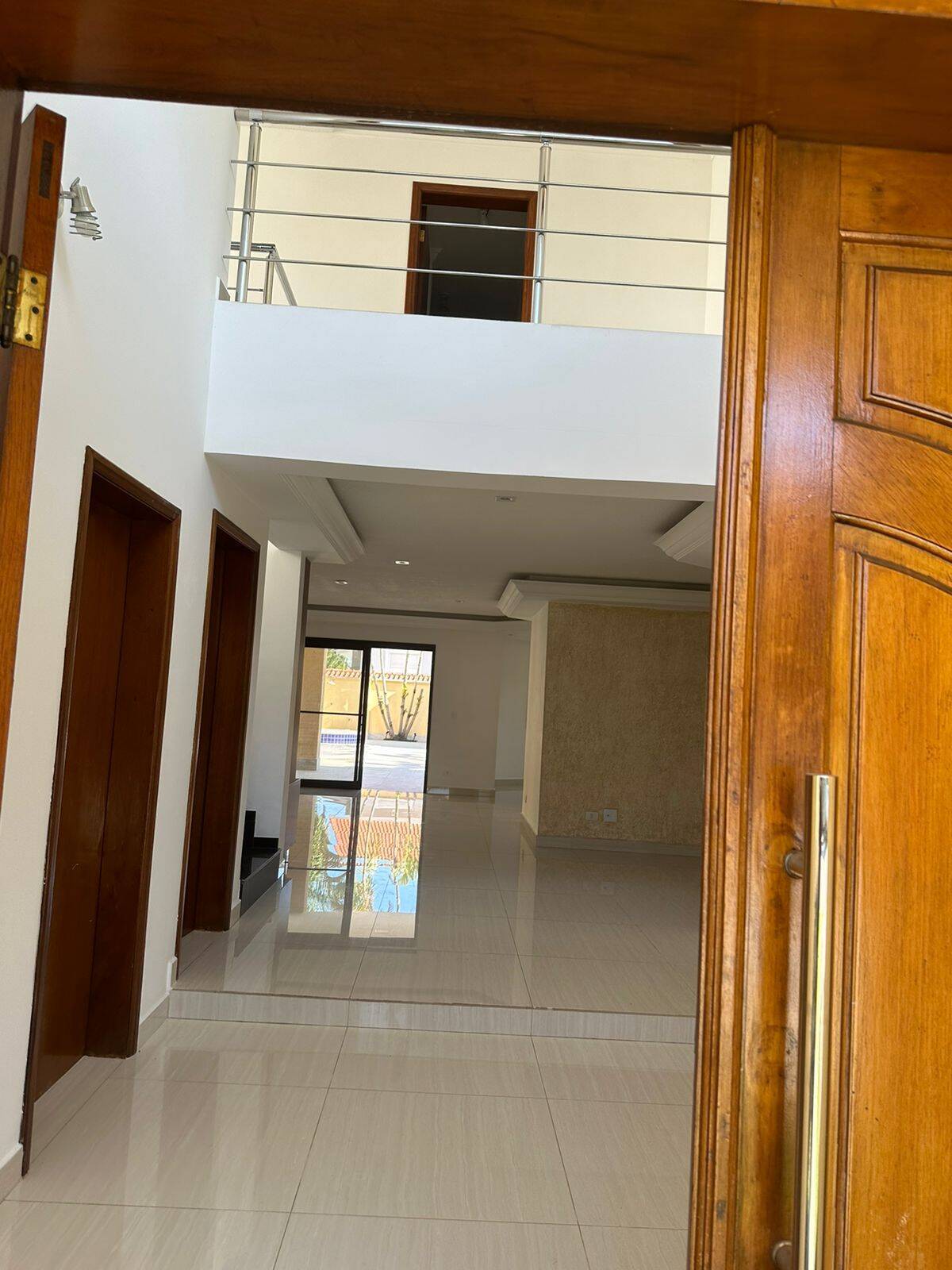 Casa, 4 quartos, 480 m² - Foto 17