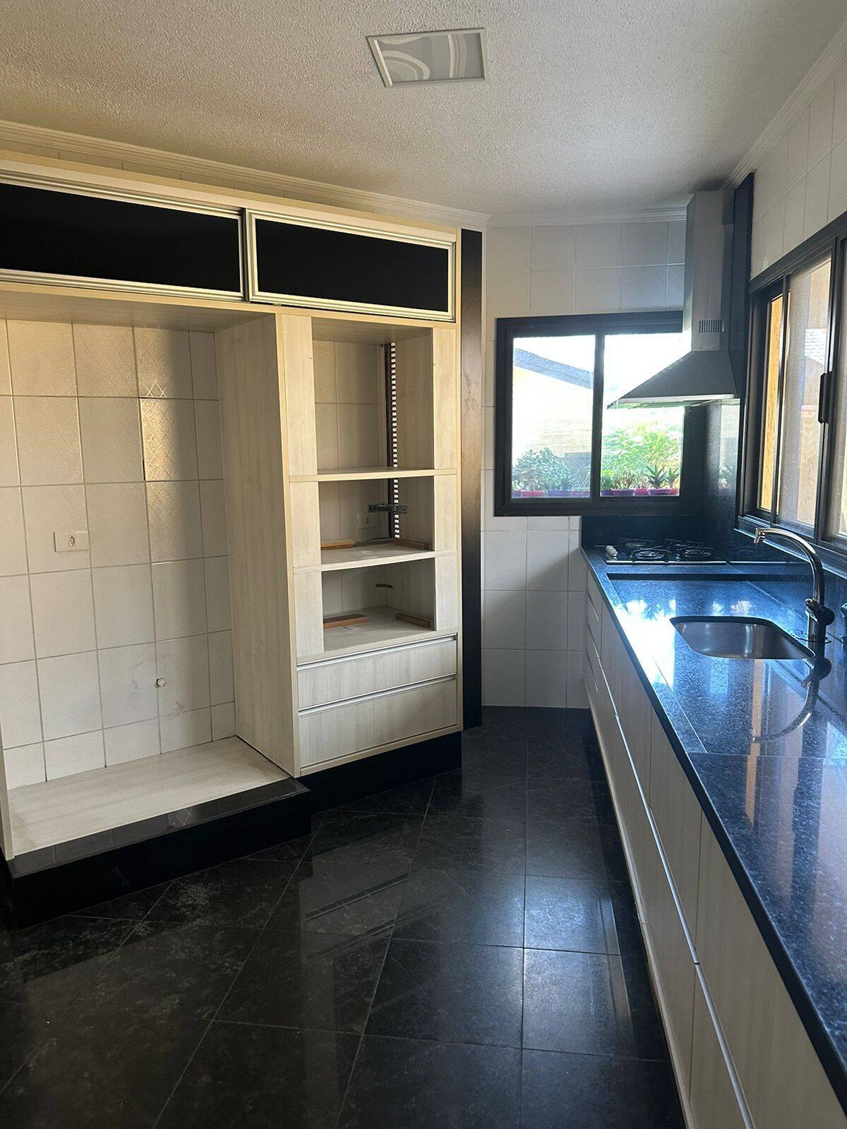 Casa, 4 quartos, 480 m² - Foto 19