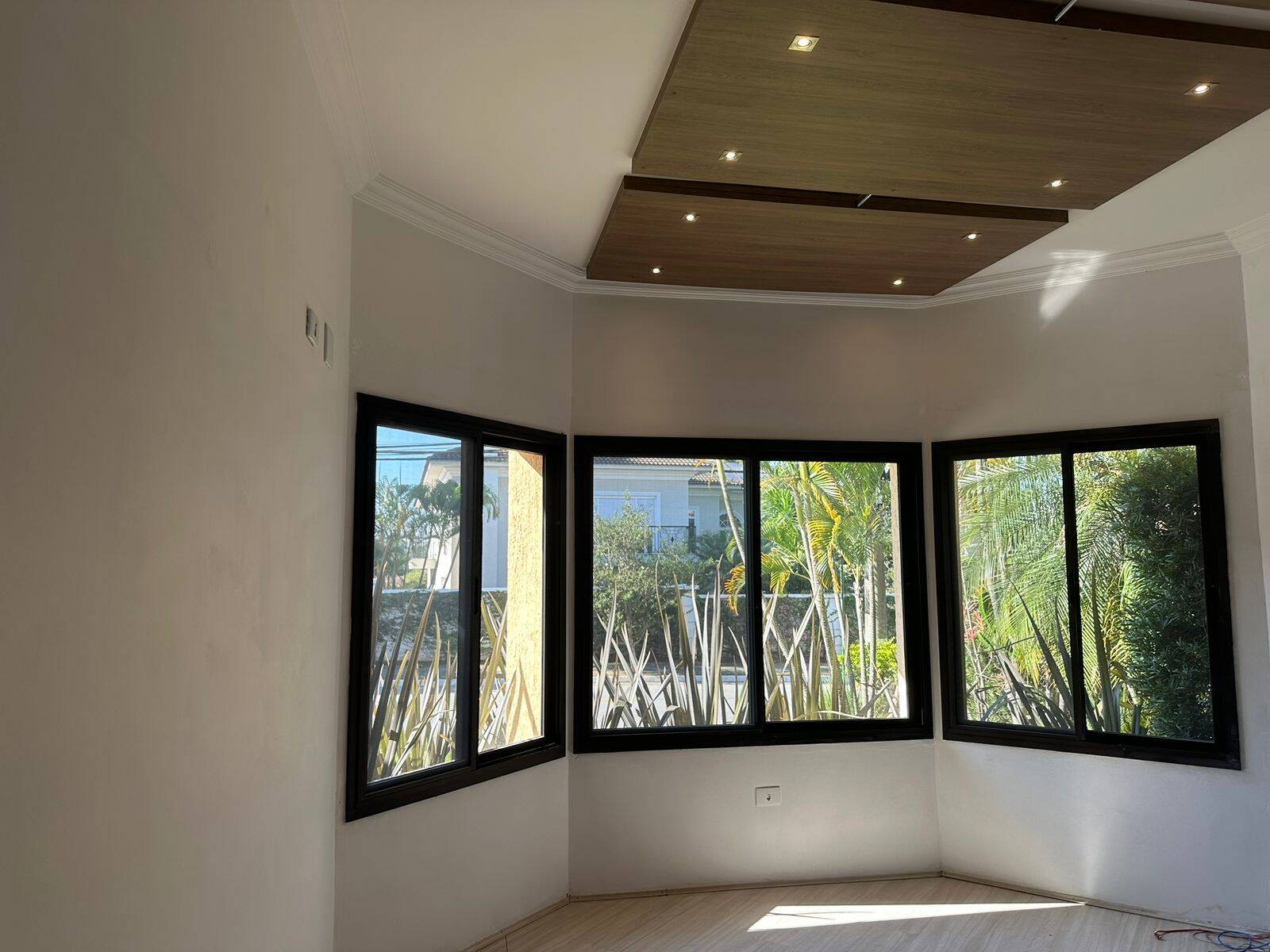 Casa, 4 quartos, 480 m² - Foto 18