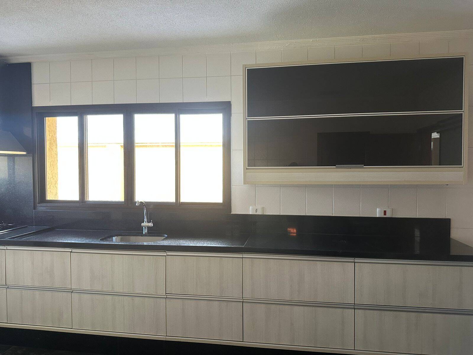 Casa, 4 quartos, 480 m² - Foto 20