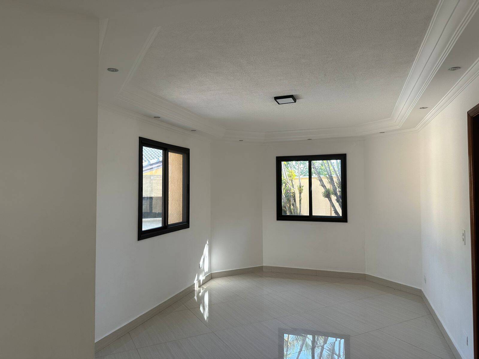 Casa, 4 quartos, 480 m² - Foto 21