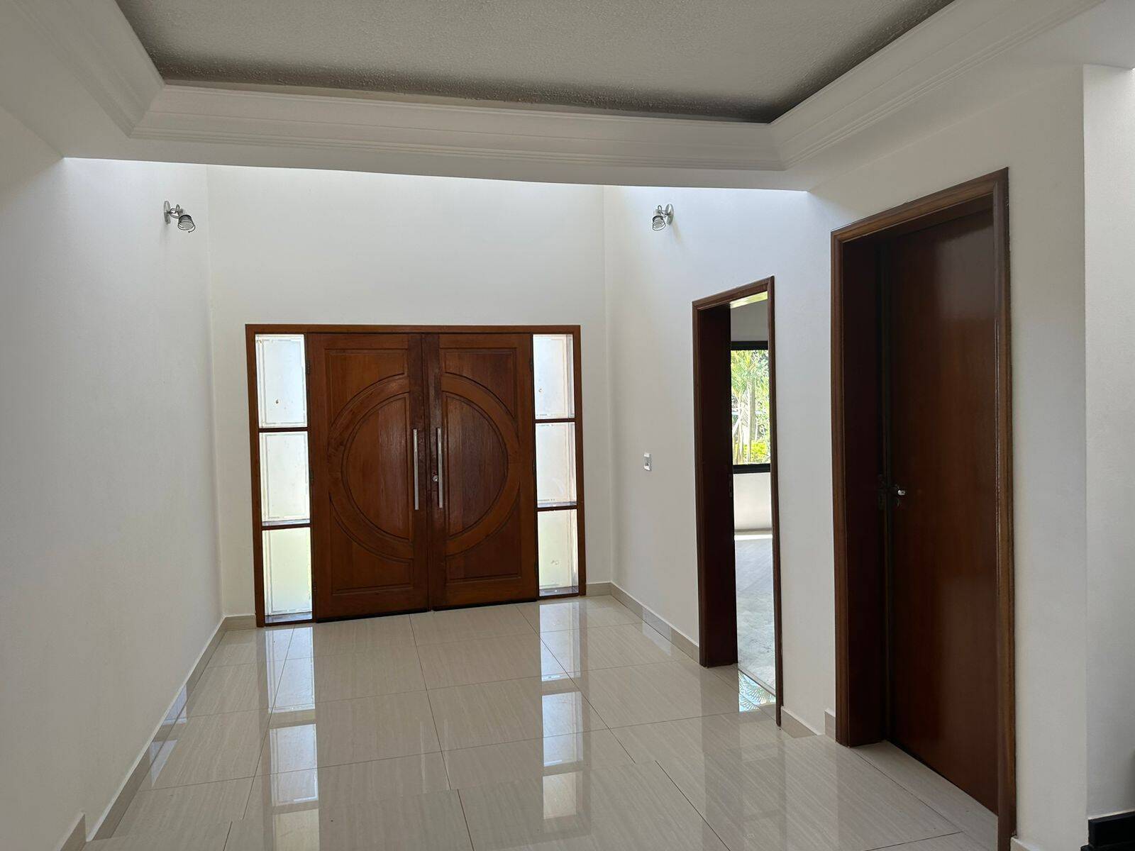 Casa, 4 quartos, 480 m² - Foto 24