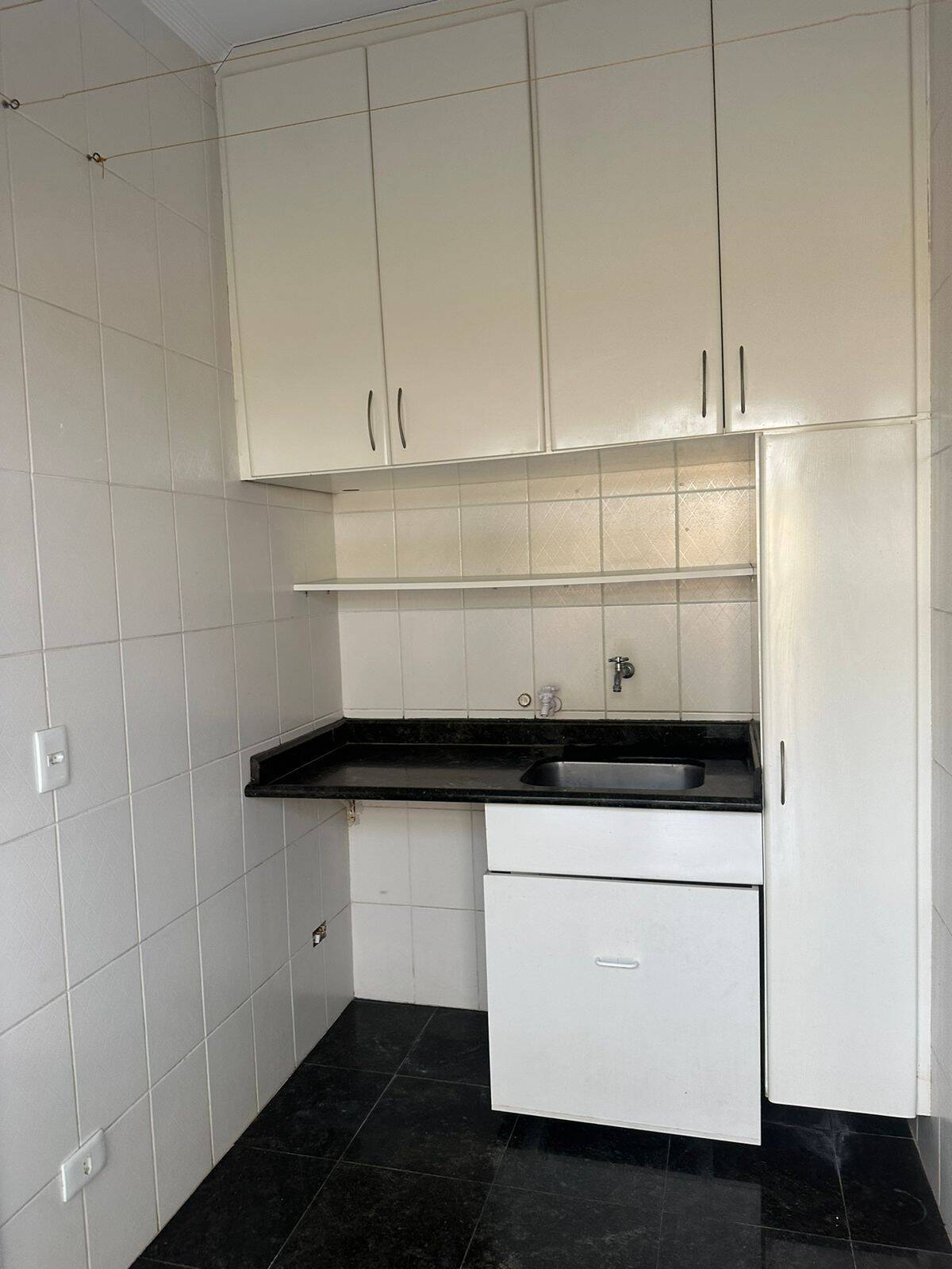 Casa, 4 quartos, 480 m² - Foto 23