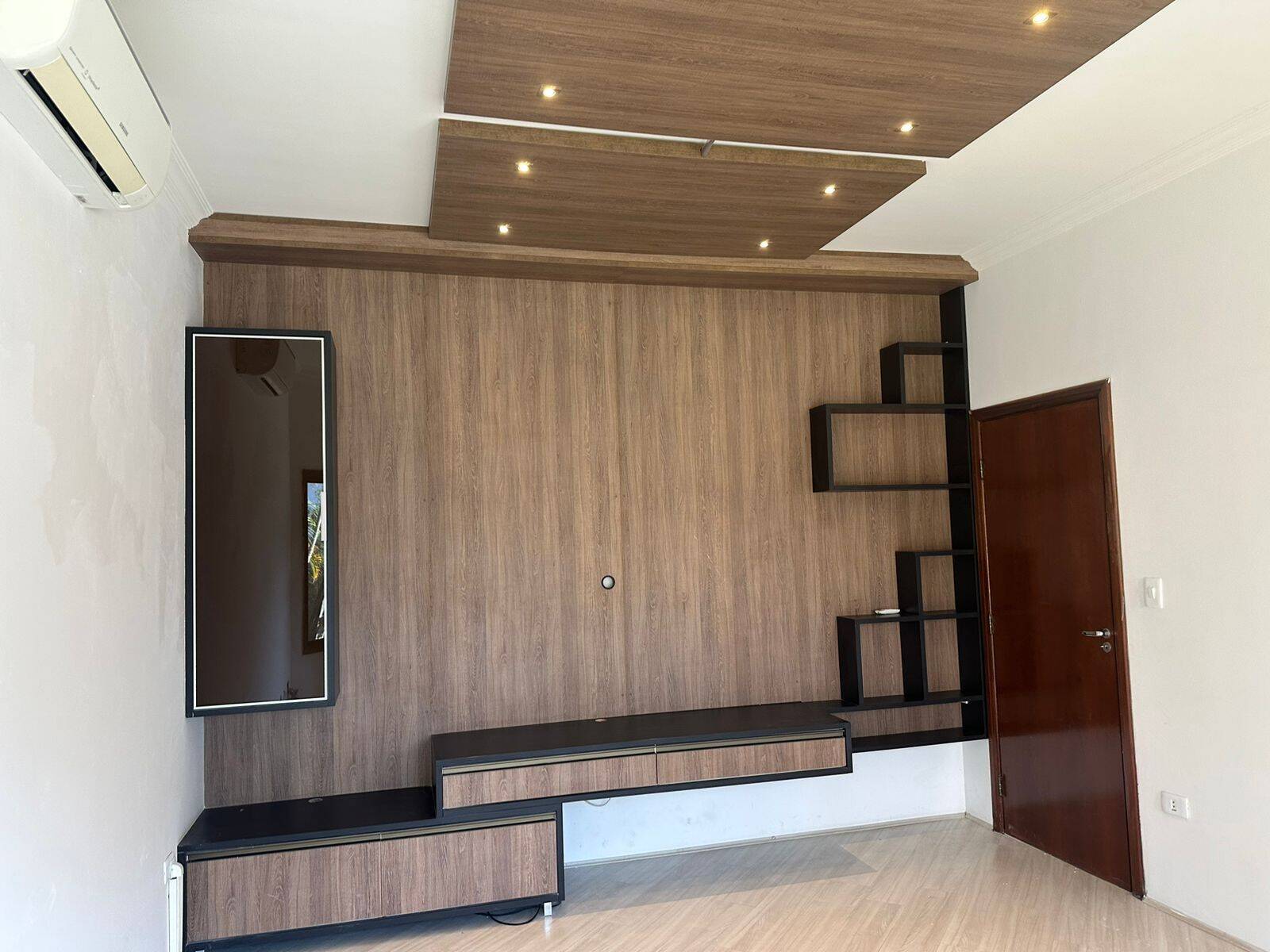 Casa, 4 quartos, 480 m² - Foto 22