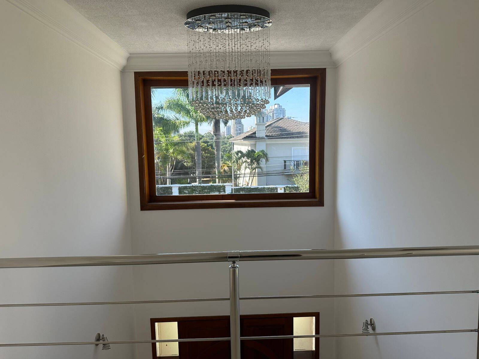 Casa, 4 quartos, 480 m² - Foto 27