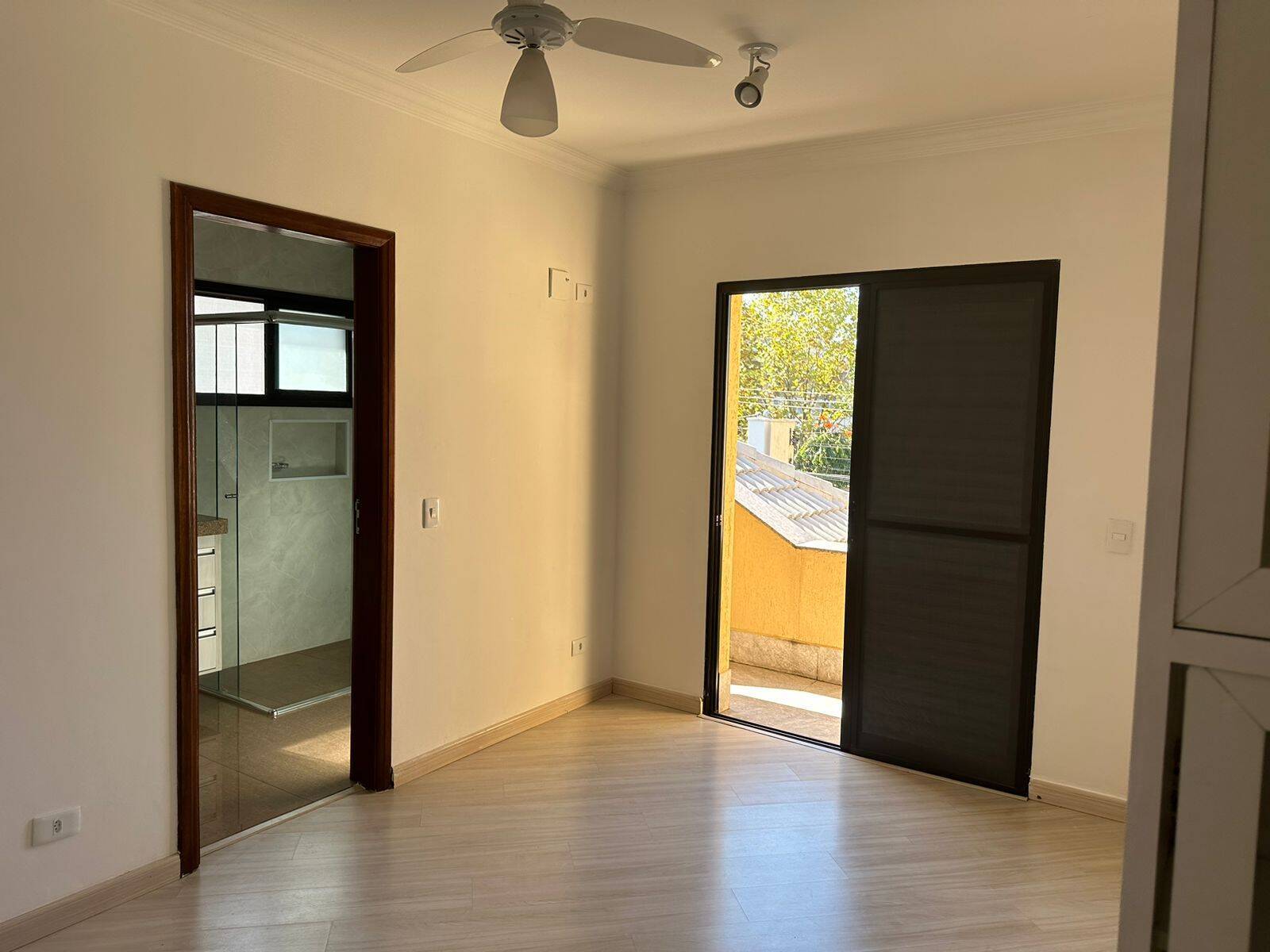 Casa, 4 quartos, 480 m² - Foto 28