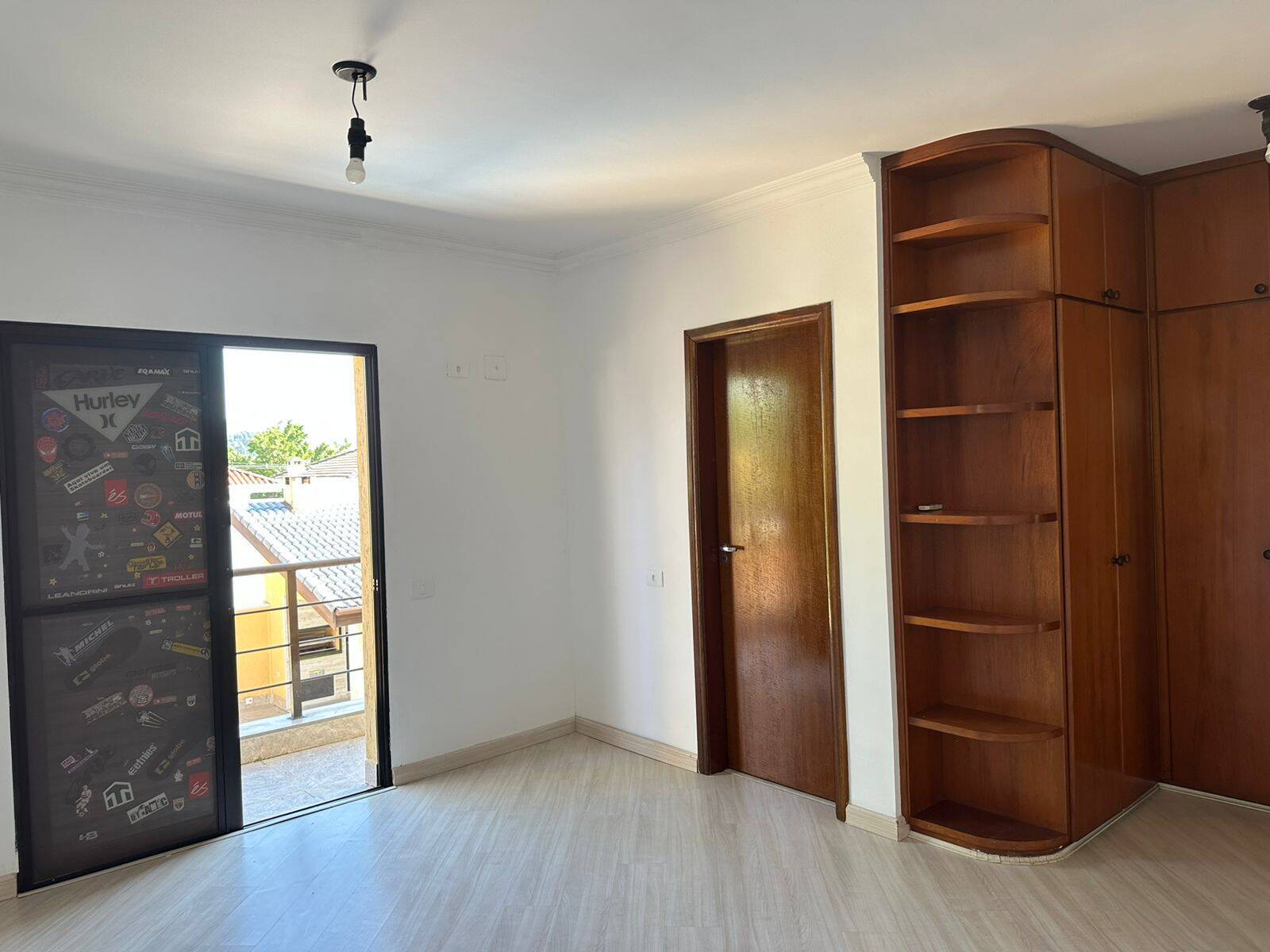 Casa, 4 quartos, 480 m² - Foto 32