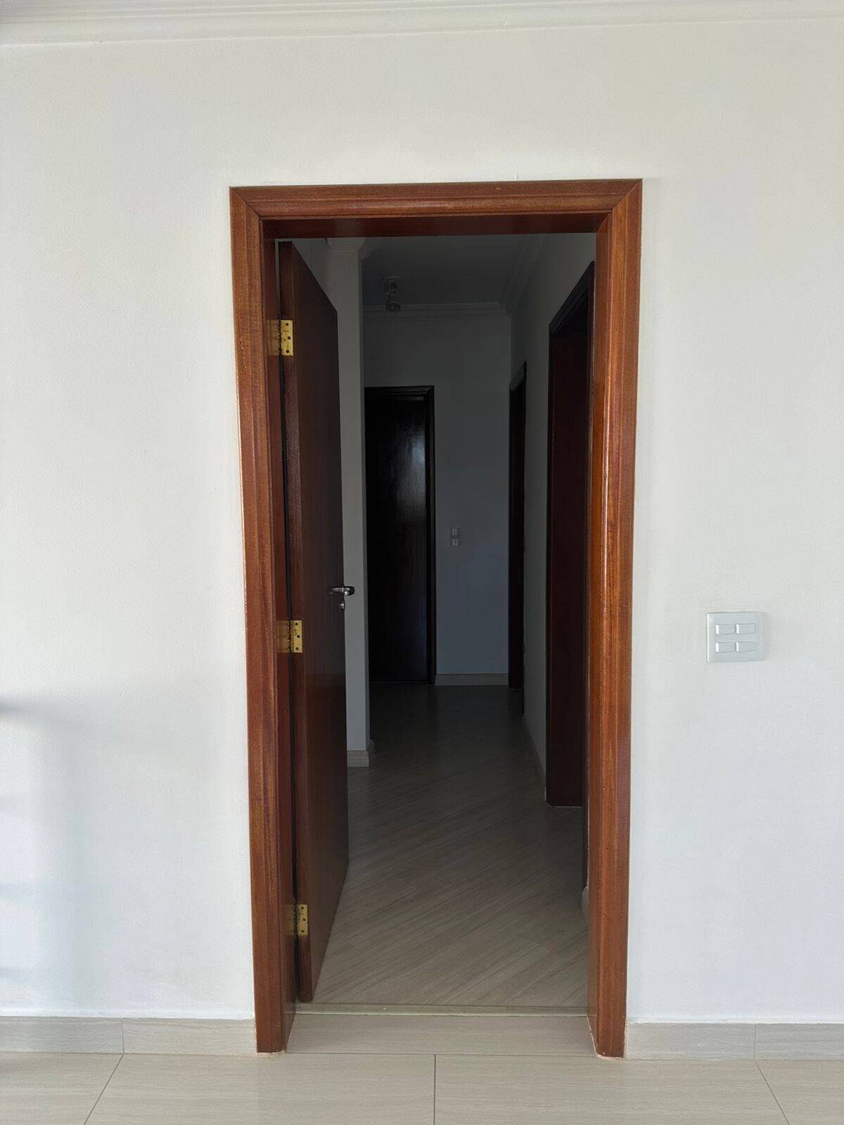 Casa, 4 quartos, 480 m² - Foto 33