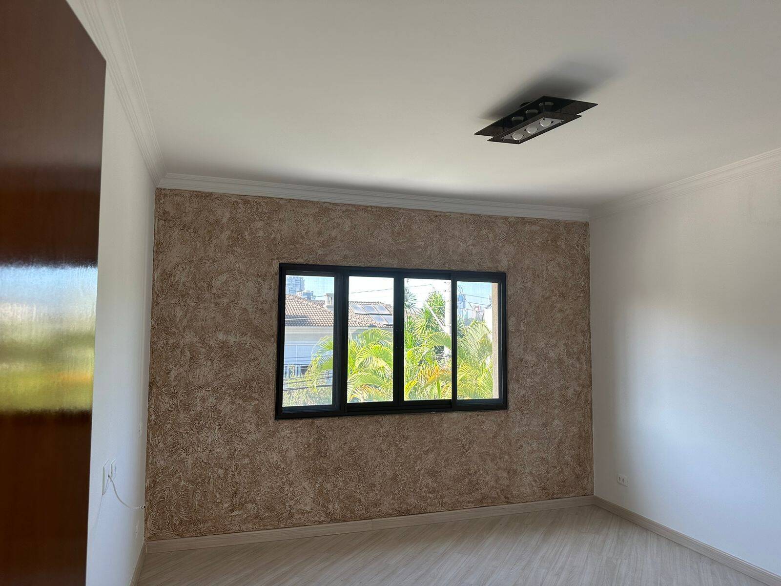 Casa, 4 quartos, 480 m² - Foto 34