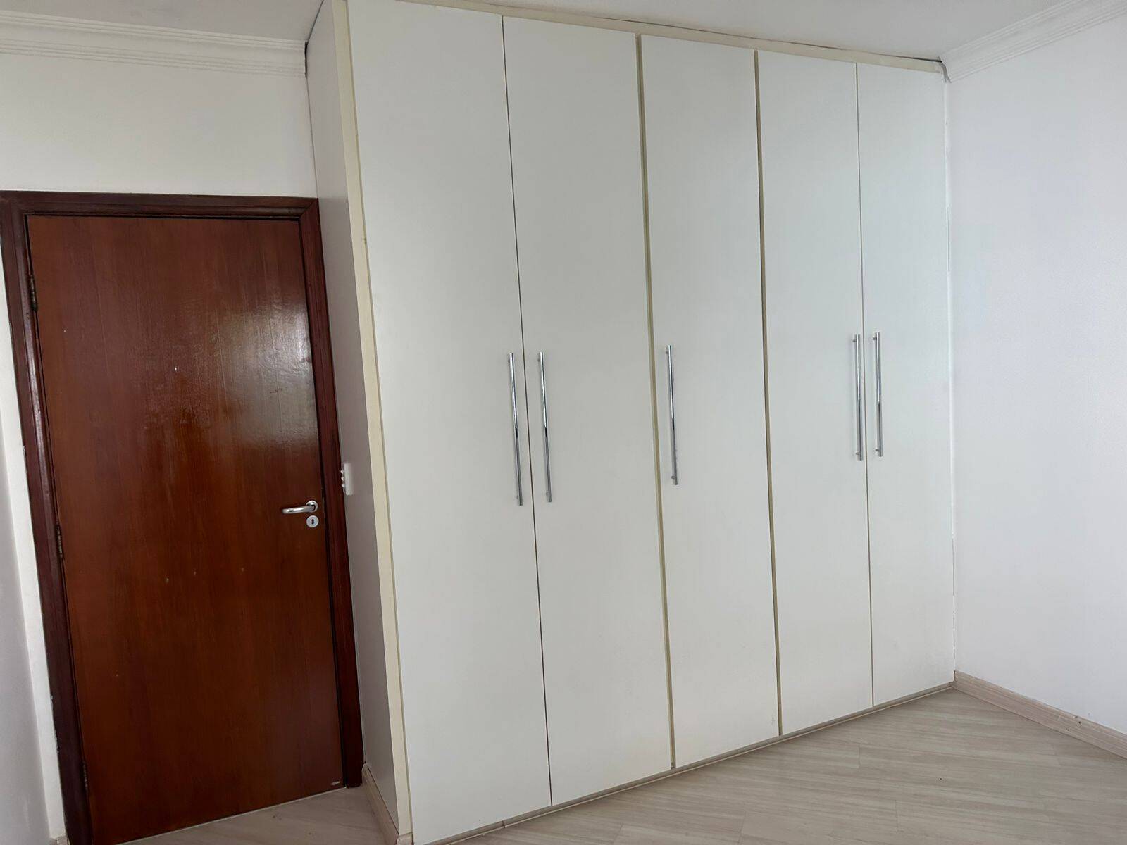 Casa, 4 quartos, 480 m² - Foto 36