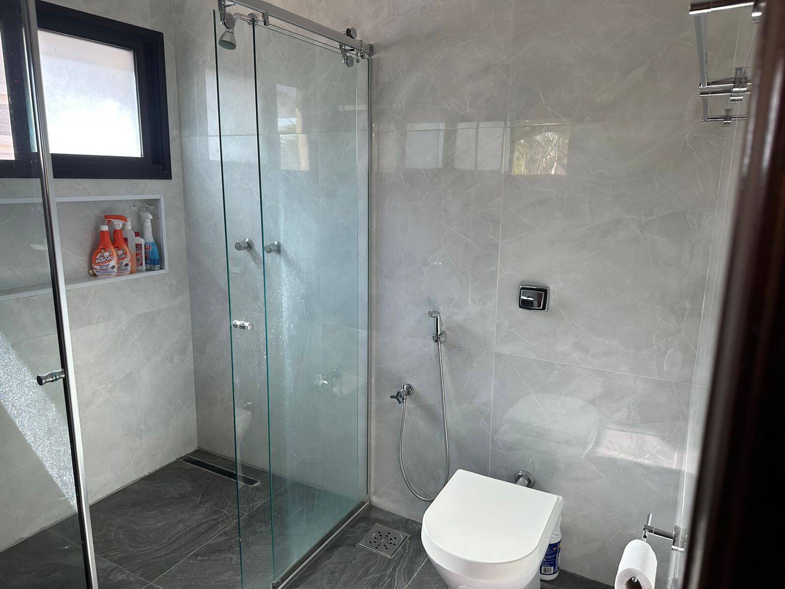 Casa, 4 quartos, 480 m² - Foto 35