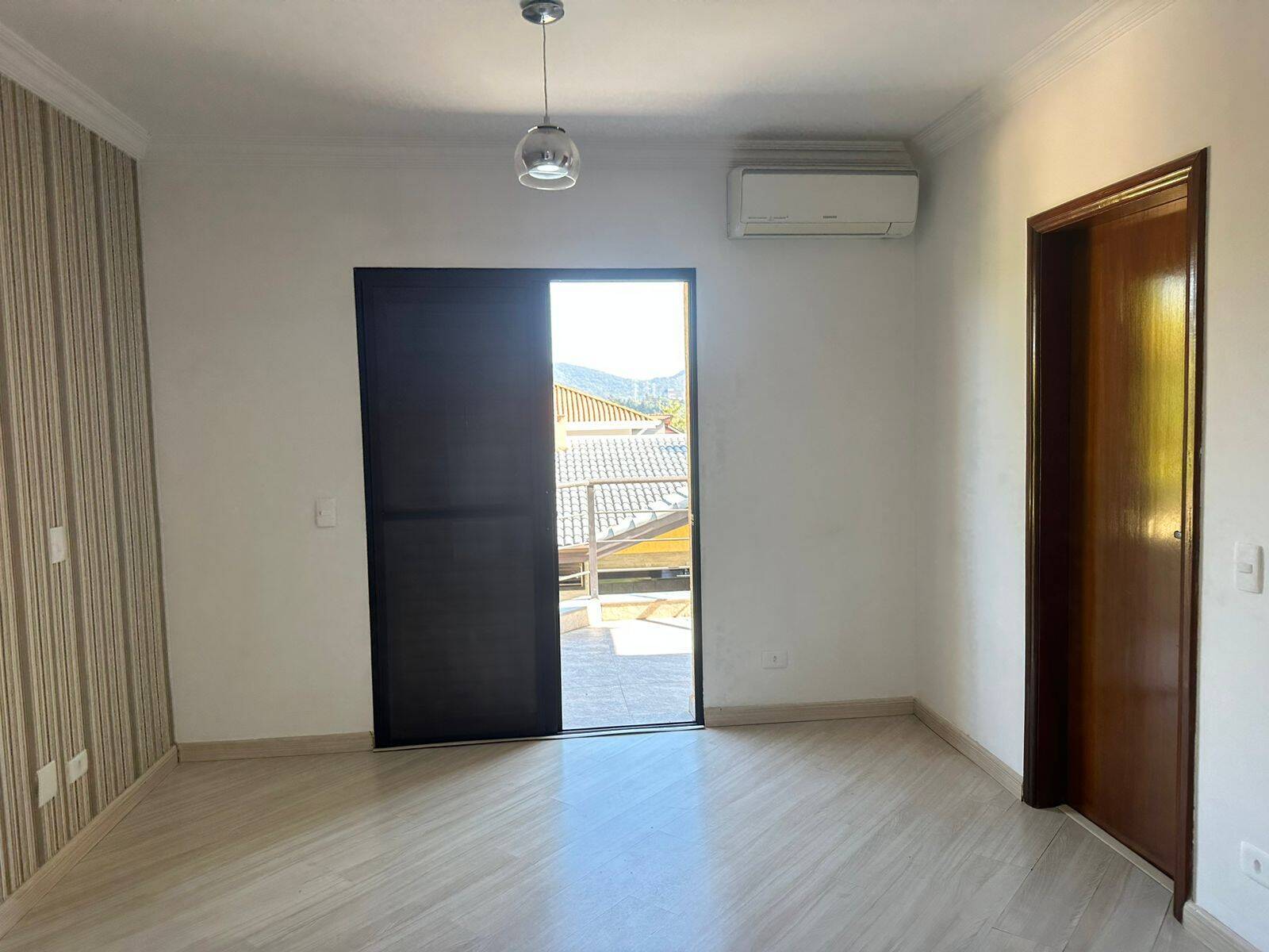 Casa, 4 quartos, 480 m² - Foto 39
