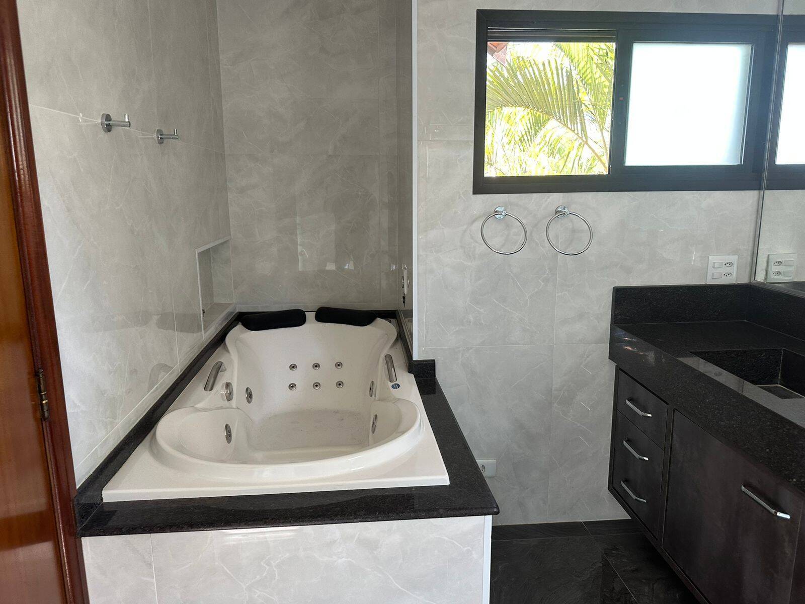 Casa, 4 quartos, 480 m² - Foto 37