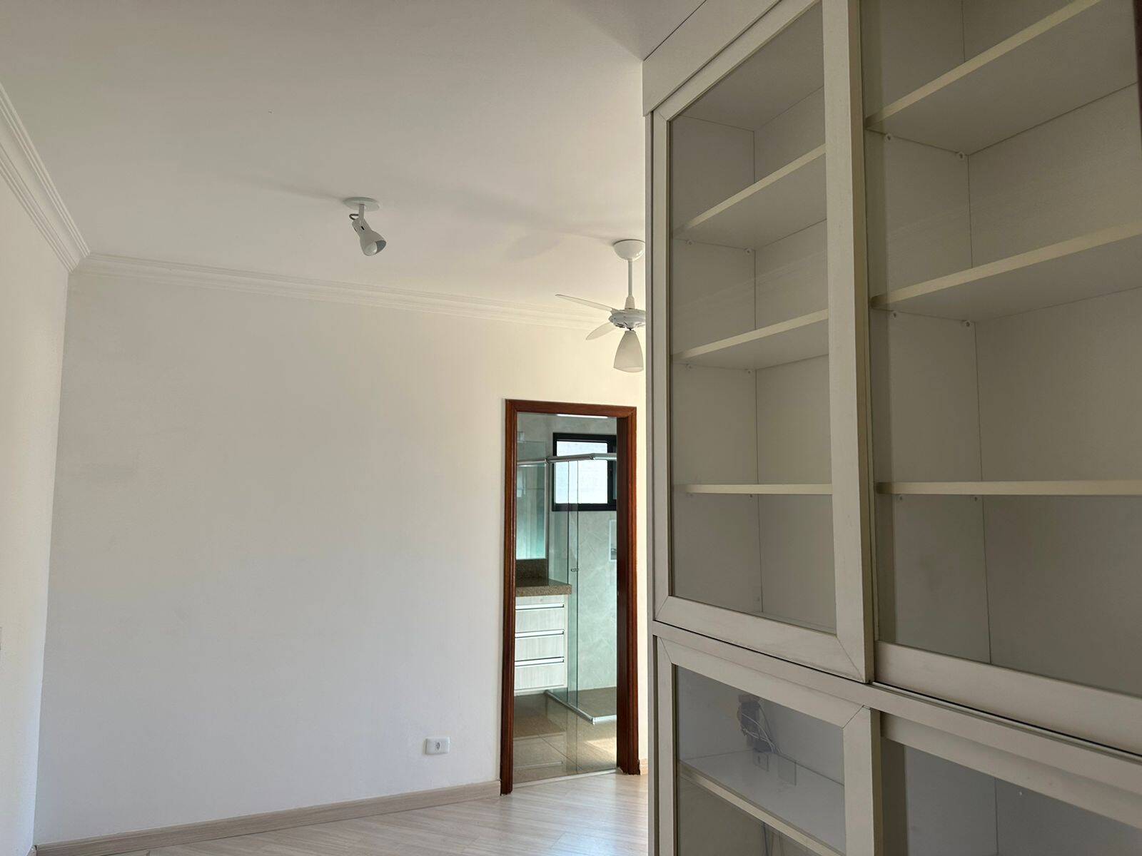 Casa, 4 quartos, 480 m² - Foto 38