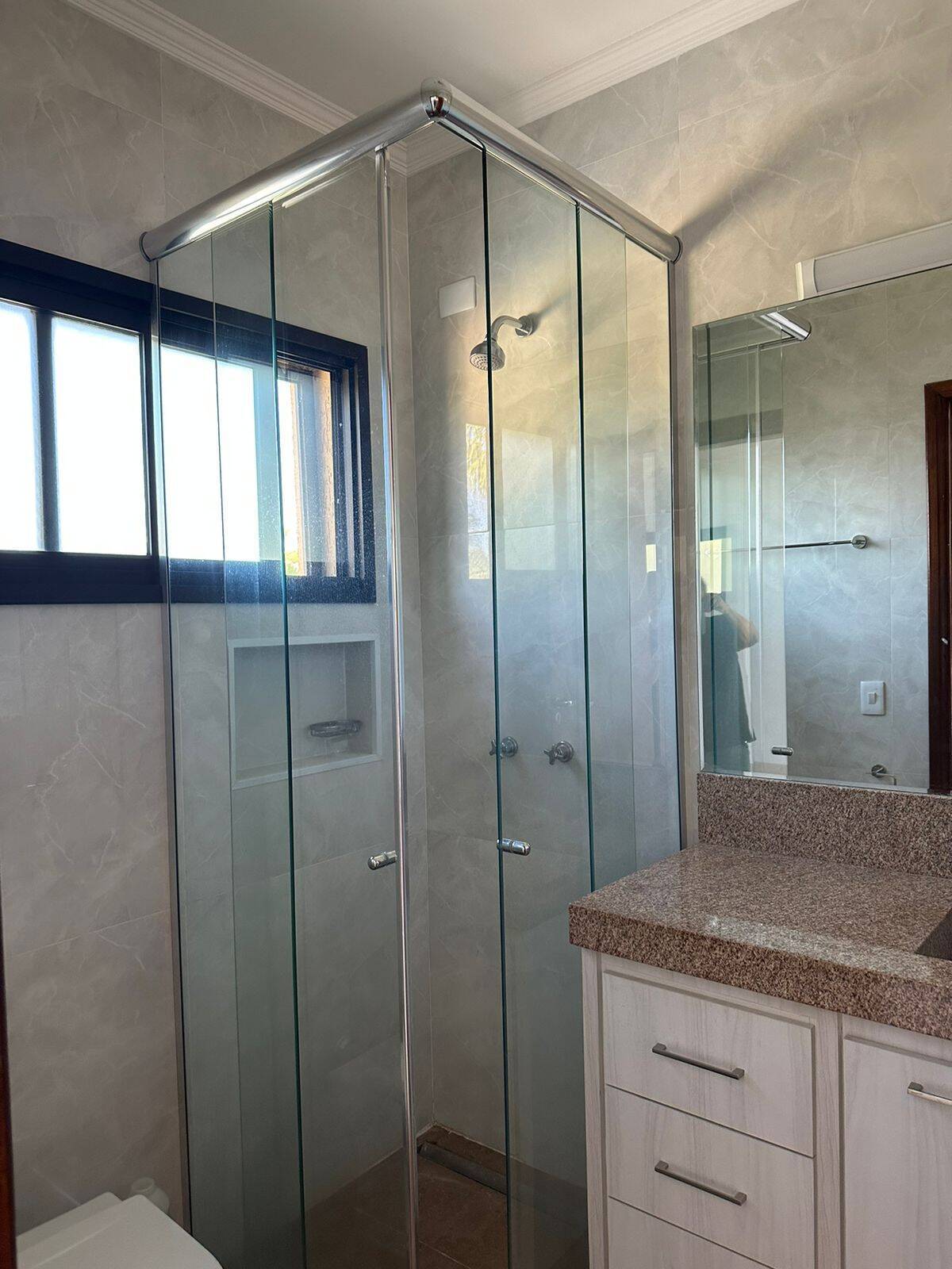 Casa, 4 quartos, 480 m² - Foto 41