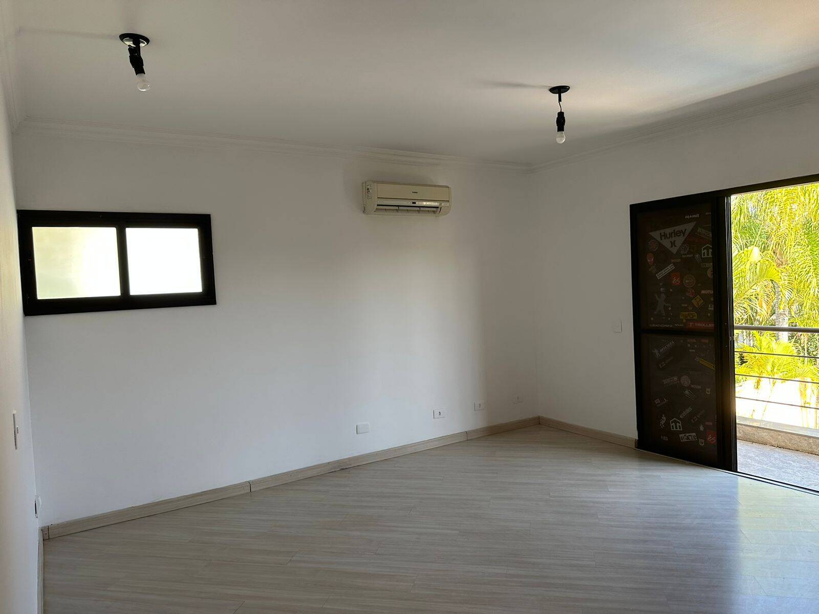Casa, 4 quartos, 480 m² - Foto 40
