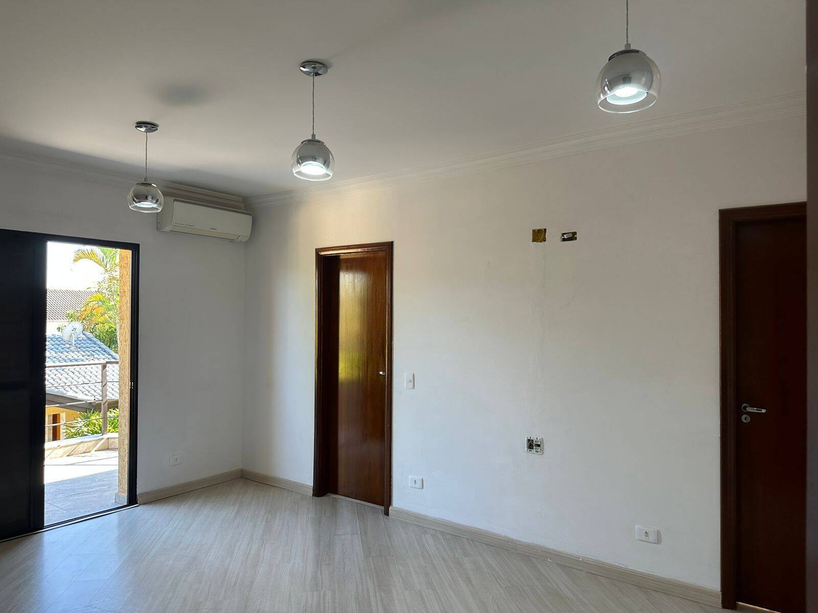 Casa, 4 quartos, 480 m² - Foto 43