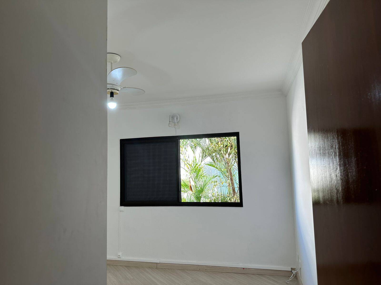 Casa, 4 quartos, 480 m² - Foto 44