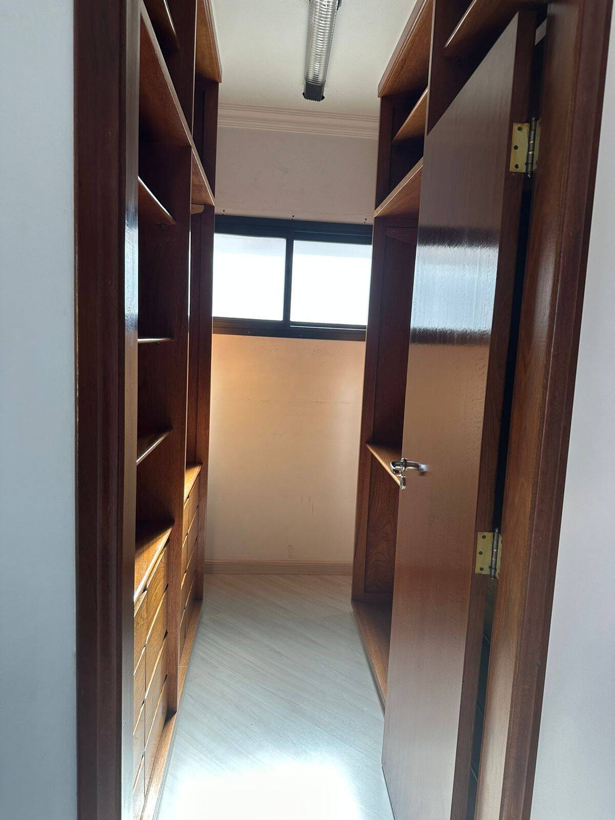 Casa, 4 quartos, 480 m² - Foto 42