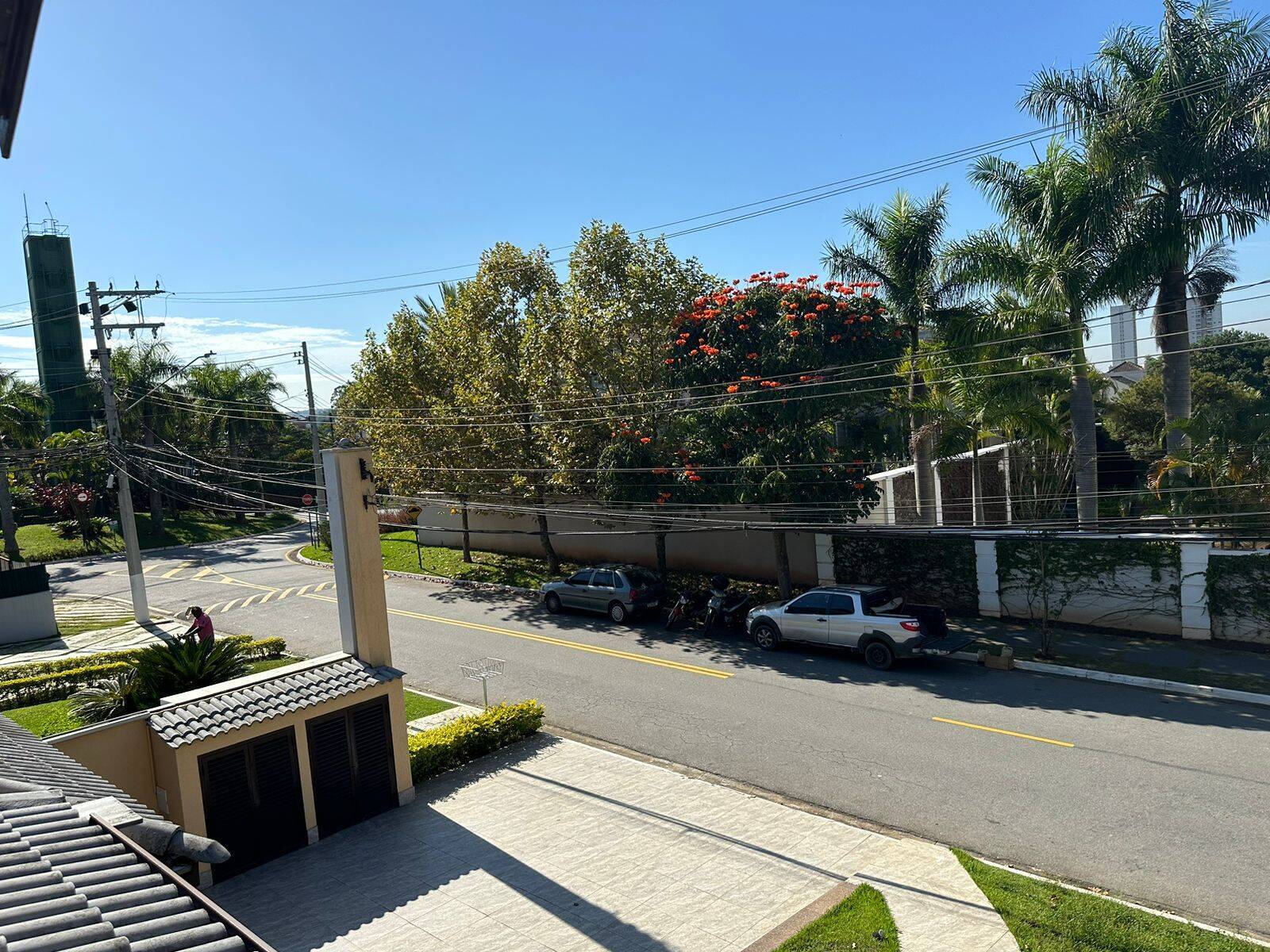 Casa, 4 quartos, 480 m² - Foto 46