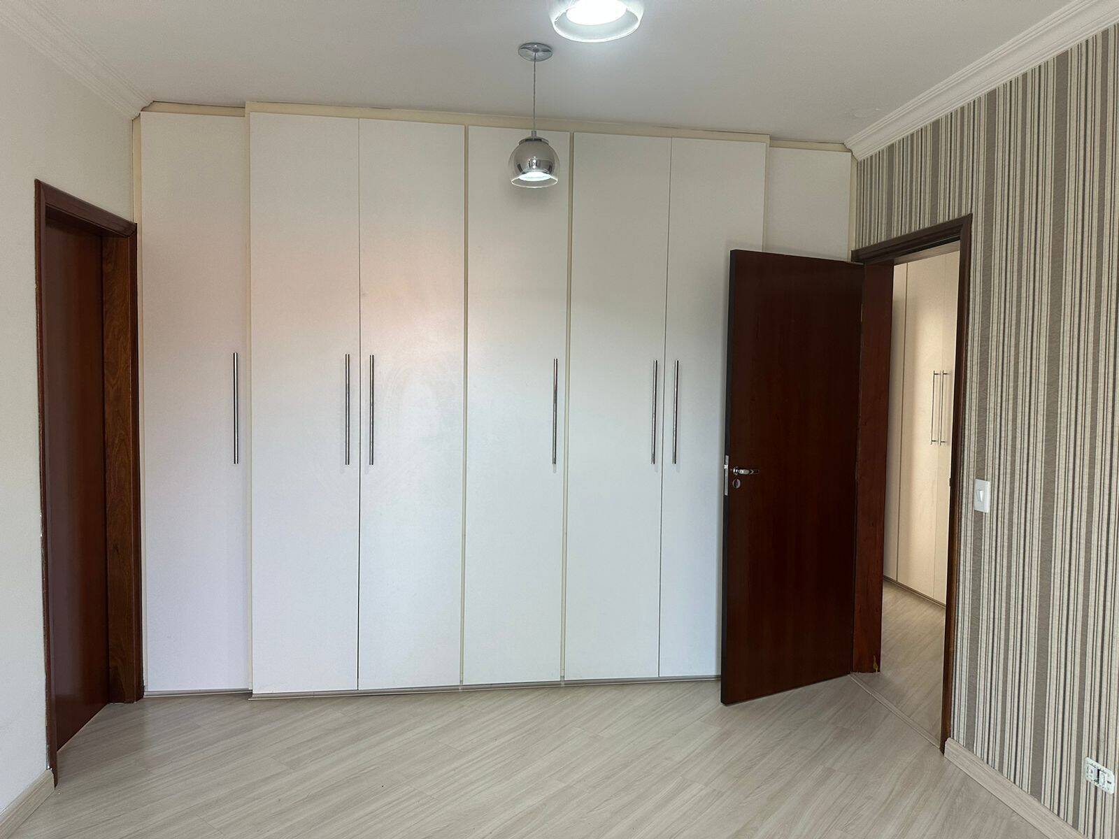 Casa, 4 quartos, 480 m² - Foto 45
