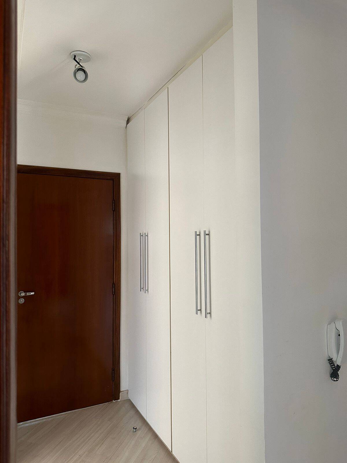Casa, 4 quartos, 480 m² - Foto 47