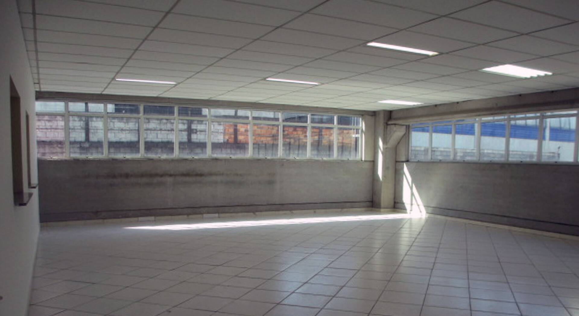 Depósito-Galpão, 2714 m² - Foto 4