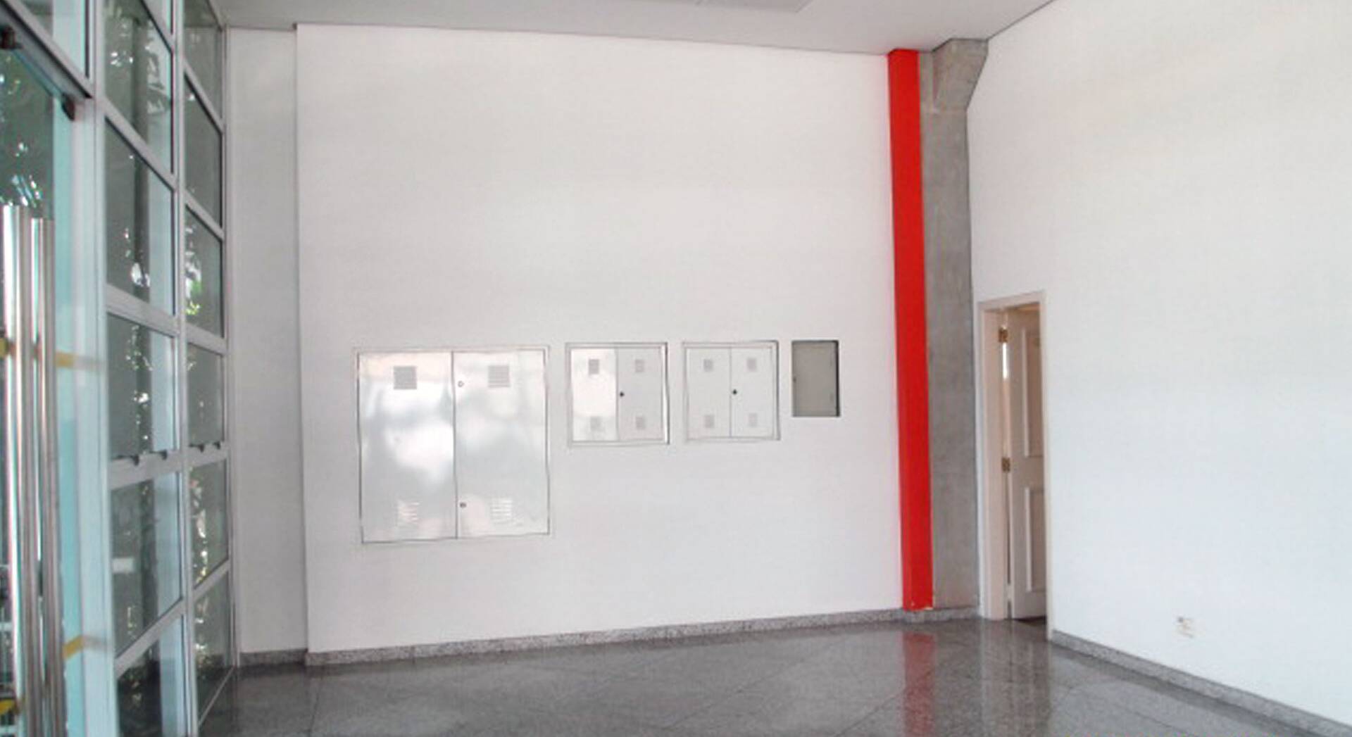 Depósito-Galpão, 2714 m² - Foto 7