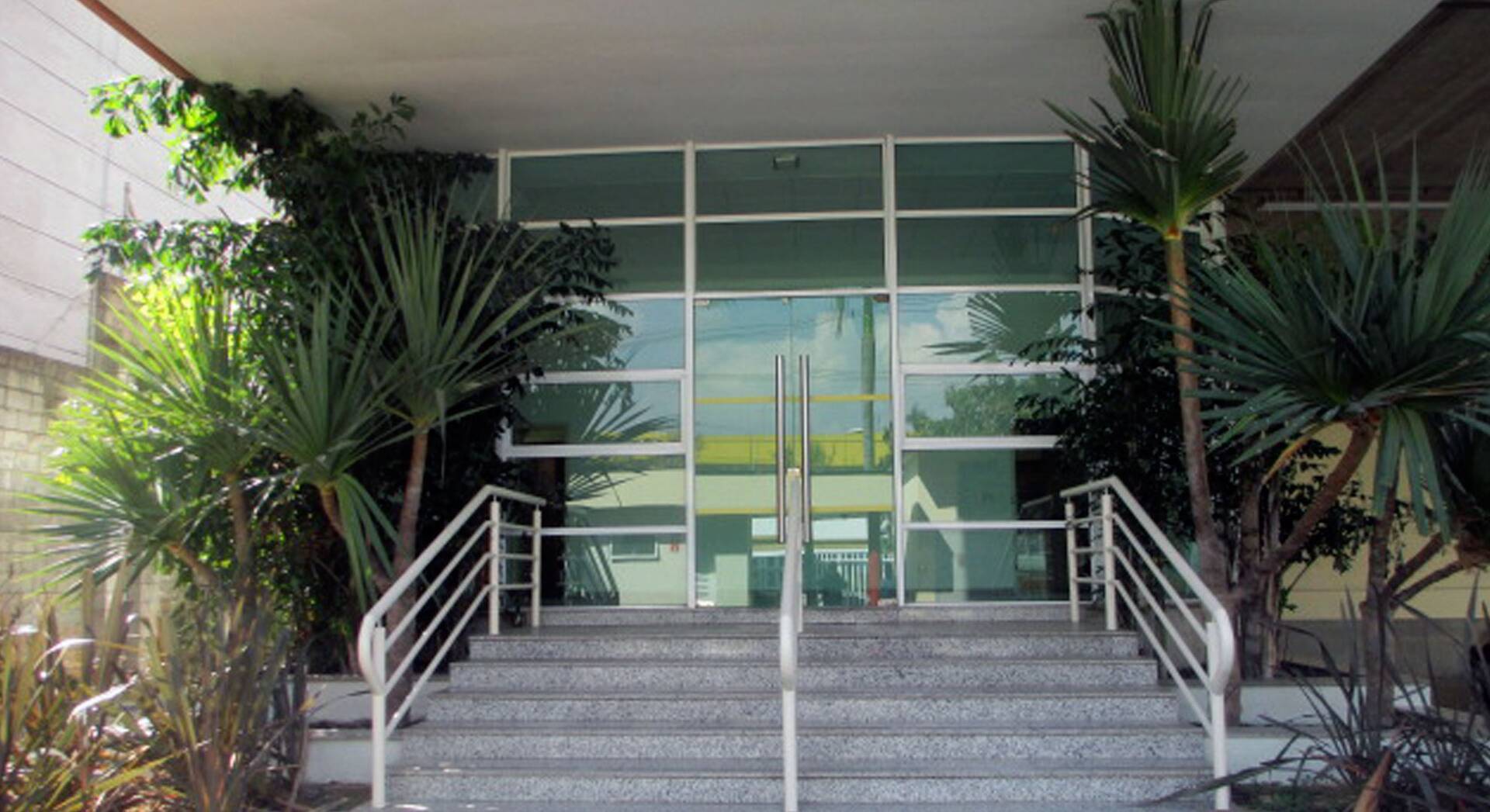 Depósito-Galpão, 2714 m² - Foto 8