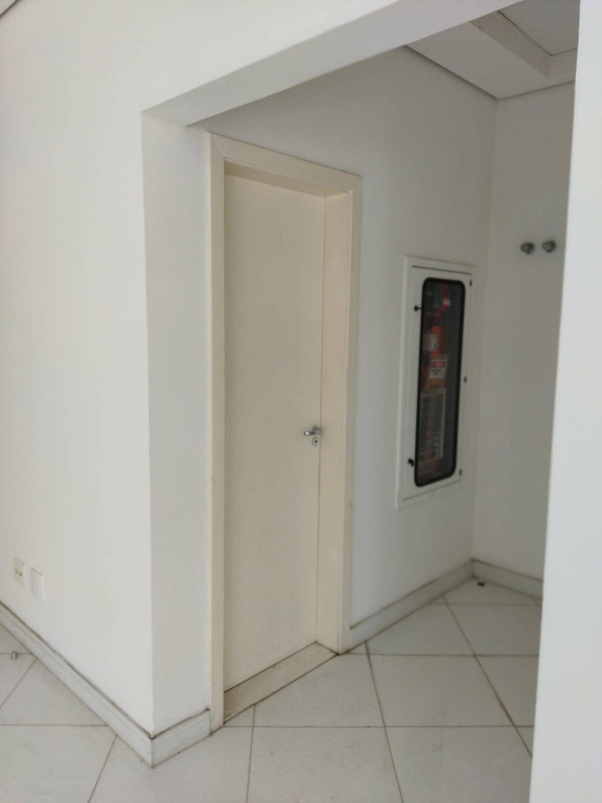 Conjunto Comercial-Sala à venda e aluguel, 2026m² - Foto 6
