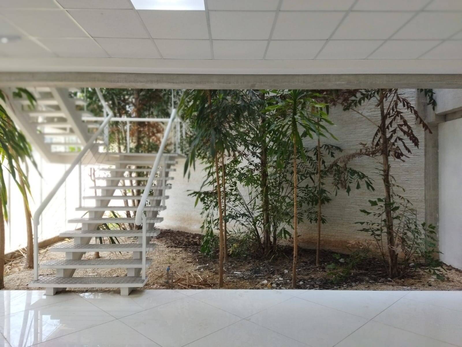 Conjunto Comercial-Sala à venda e aluguel, 2026m² - Foto 8