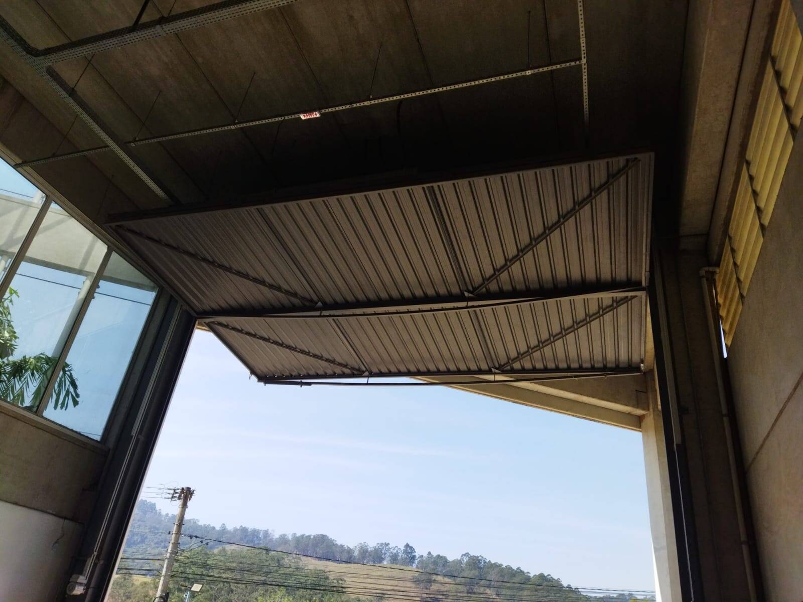 Conjunto Comercial-Sala à venda e aluguel, 2026m² - Foto 7