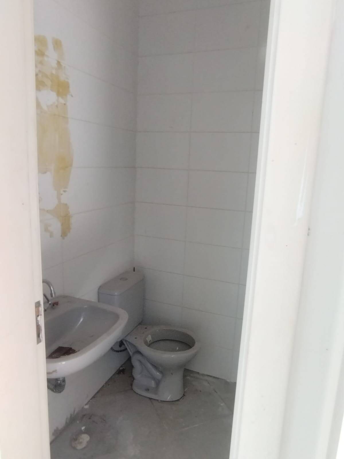 Conjunto Comercial-Sala à venda e aluguel, 2026m² - Foto 9