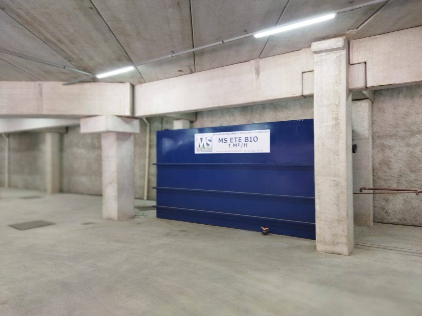 Conjunto Comercial-Sala à venda e aluguel, 2026m² - Foto 10