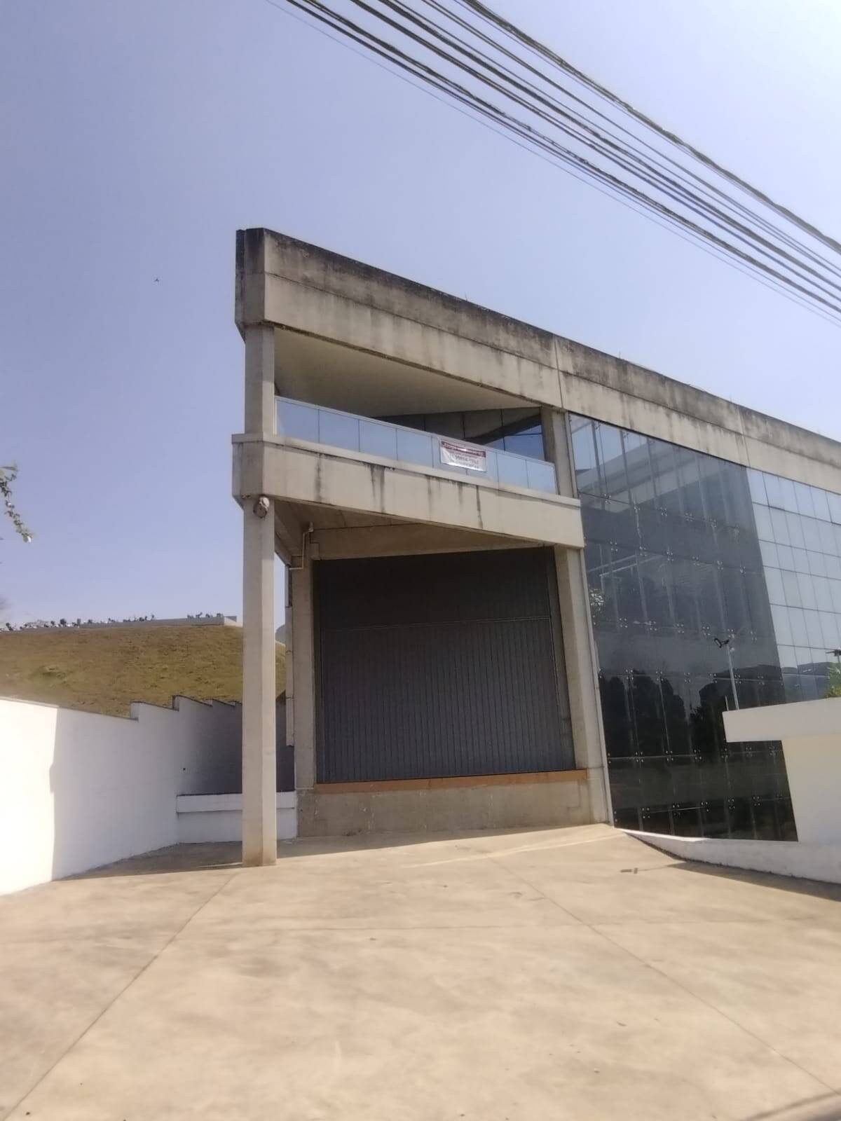 Conjunto Comercial-Sala à venda e aluguel, 2026m² - Foto 13