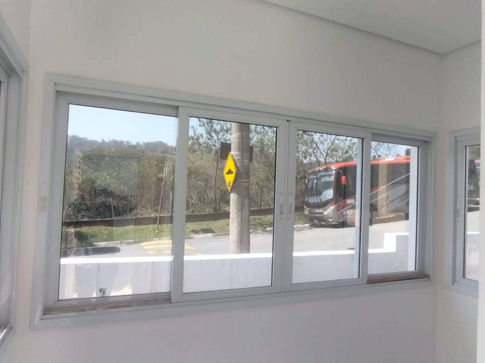 Conjunto Comercial-Sala à venda e aluguel, 2026m² - Foto 14