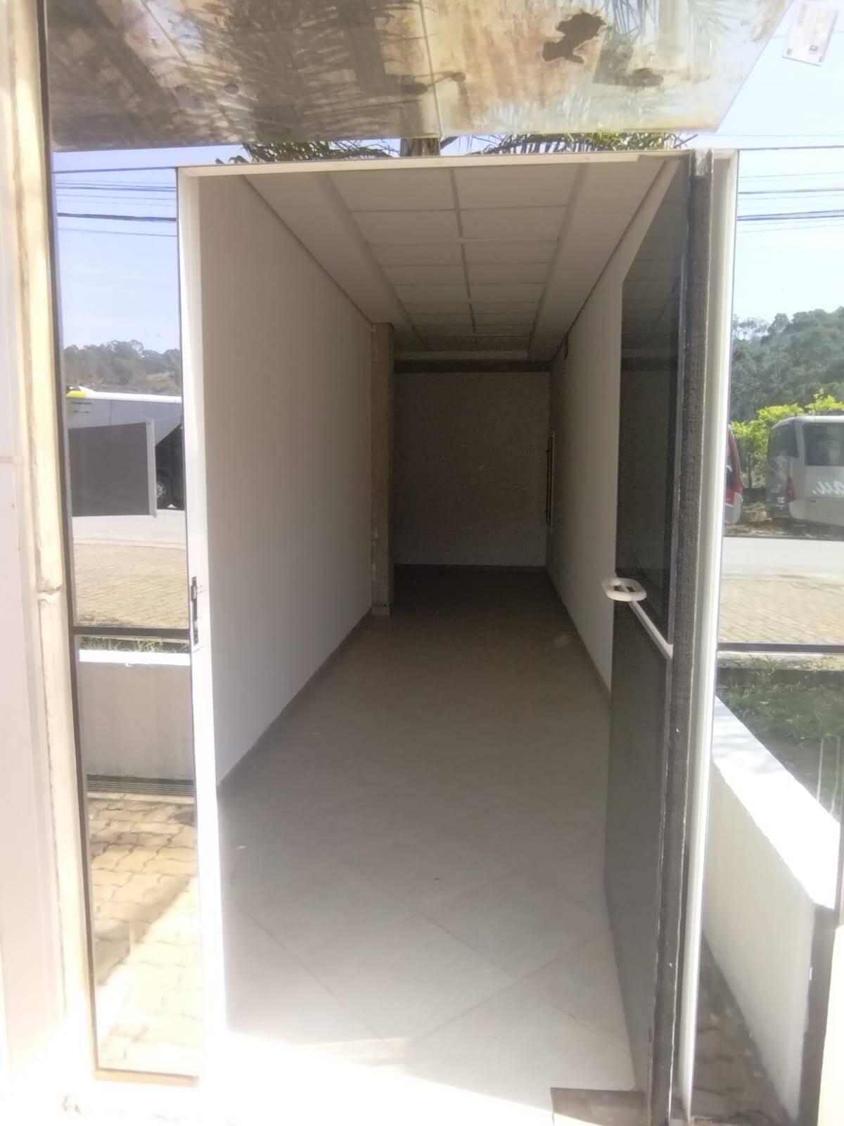 Conjunto Comercial-Sala à venda e aluguel, 2026m² - Foto 15