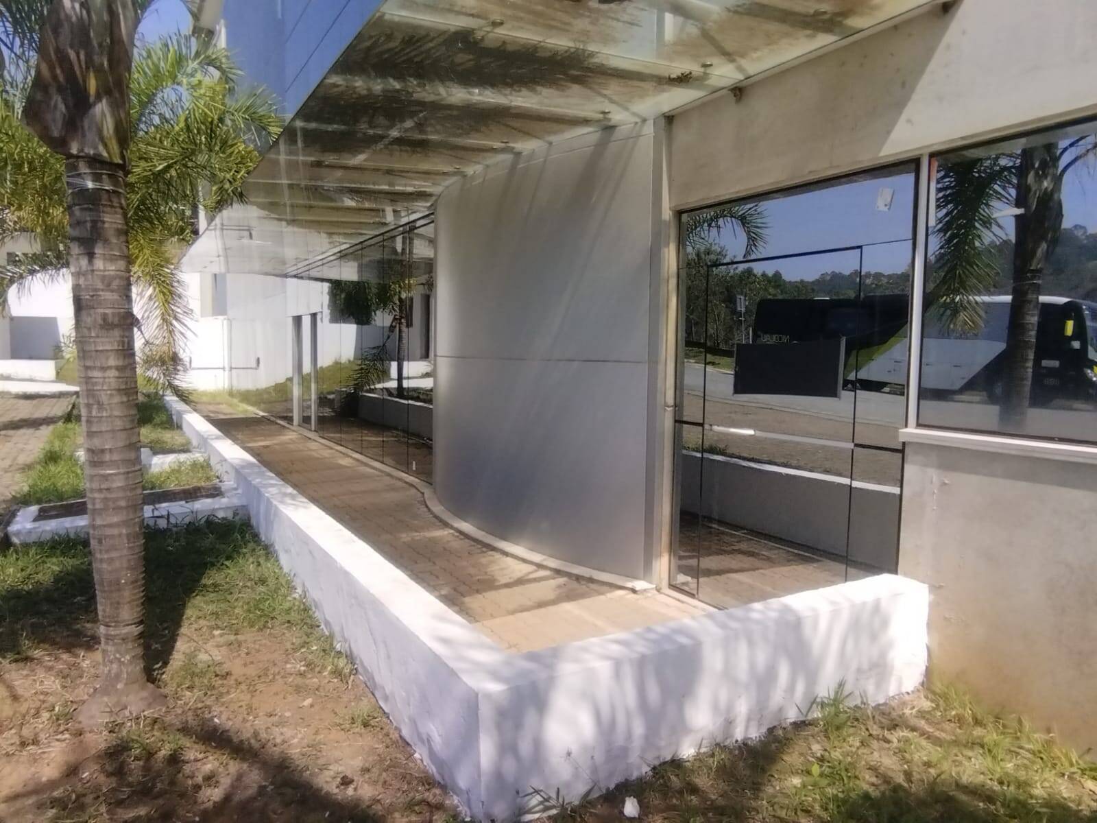 Conjunto Comercial-Sala à venda e aluguel, 2026m² - Foto 16