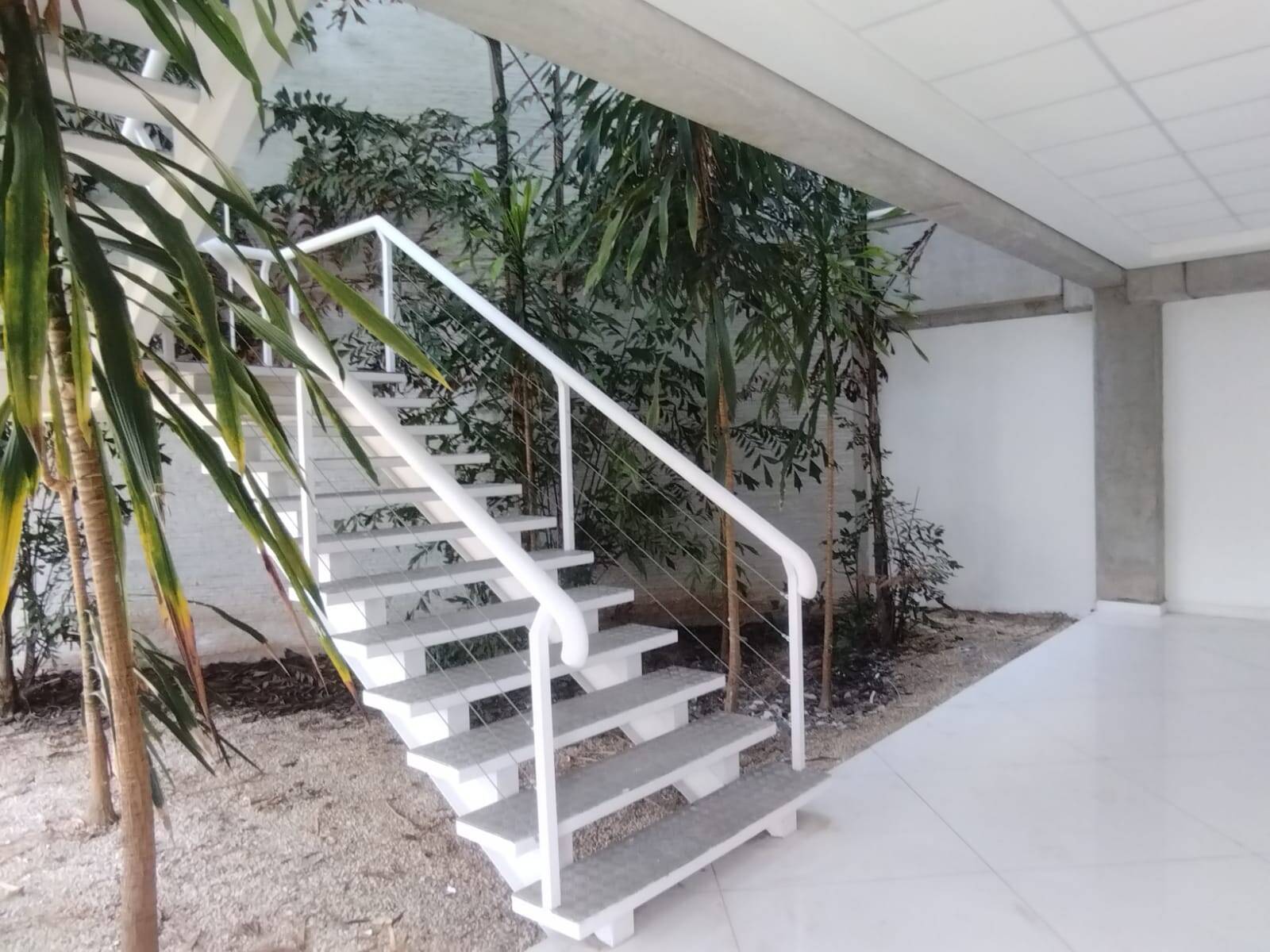Conjunto Comercial-Sala à venda e aluguel, 2026m² - Foto 17